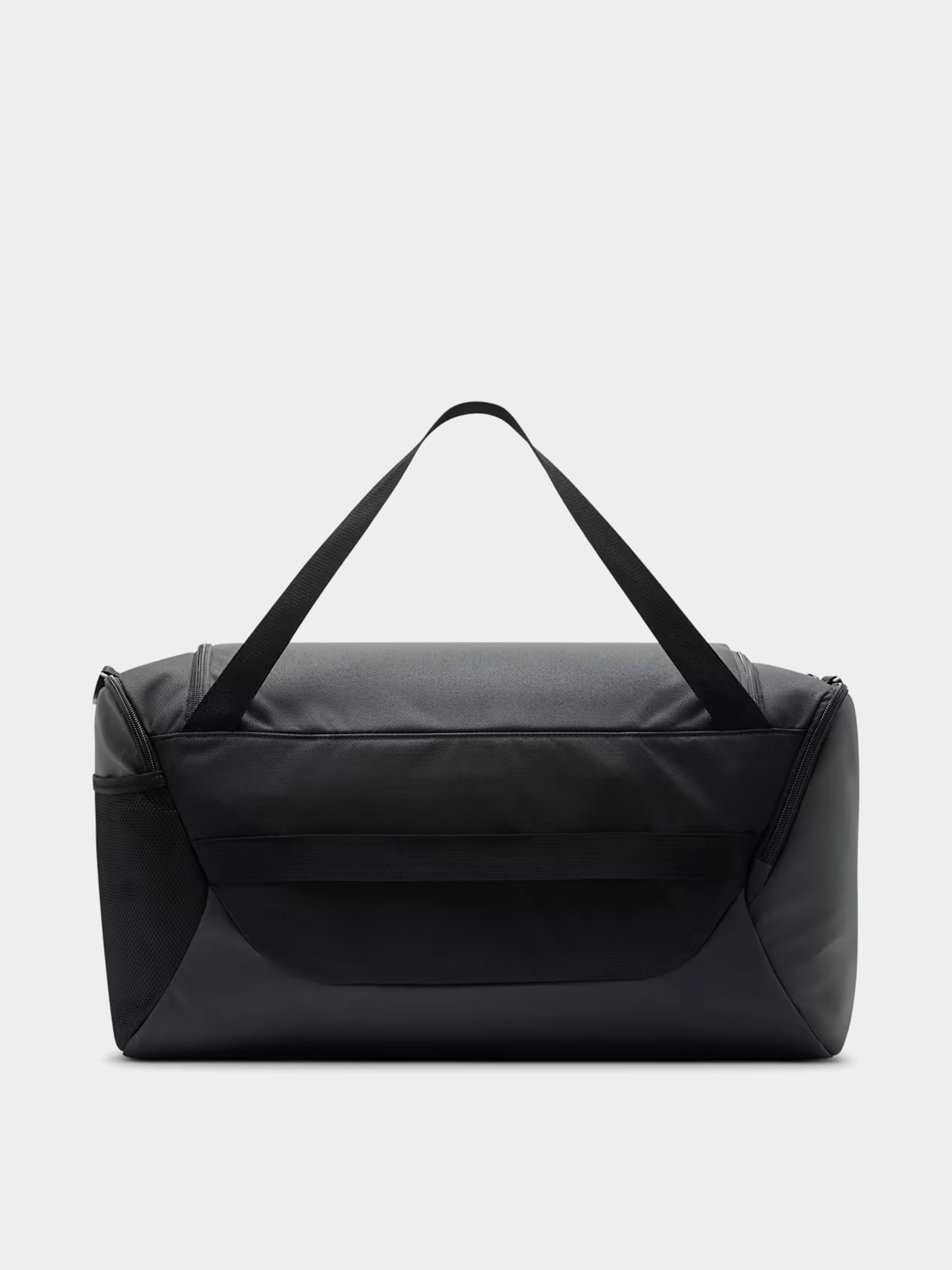 Nike SB Brasilia S Bag (black/black/white)