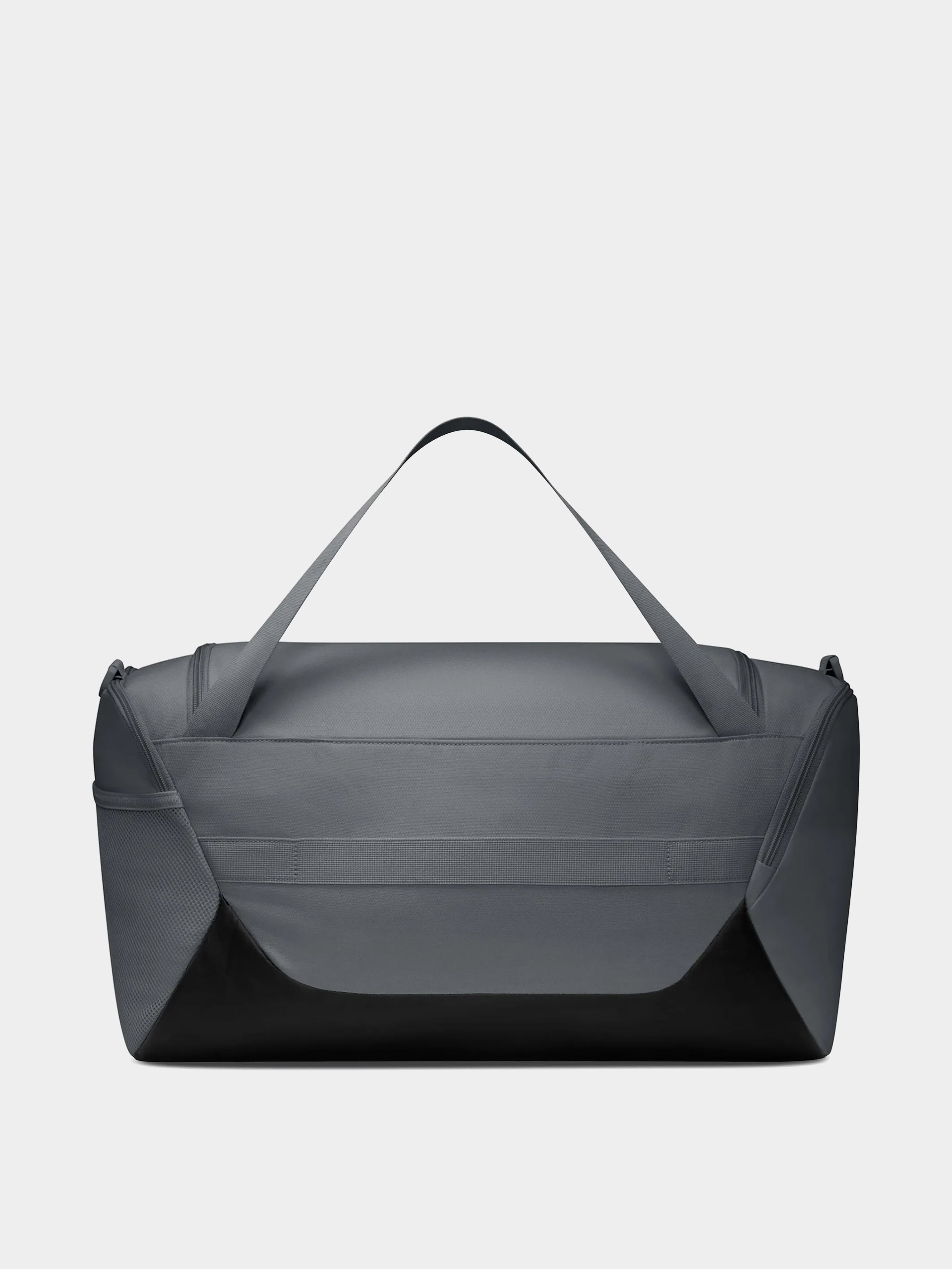 Nike SB Brasilia M Tasche (smoke grey/black/white)