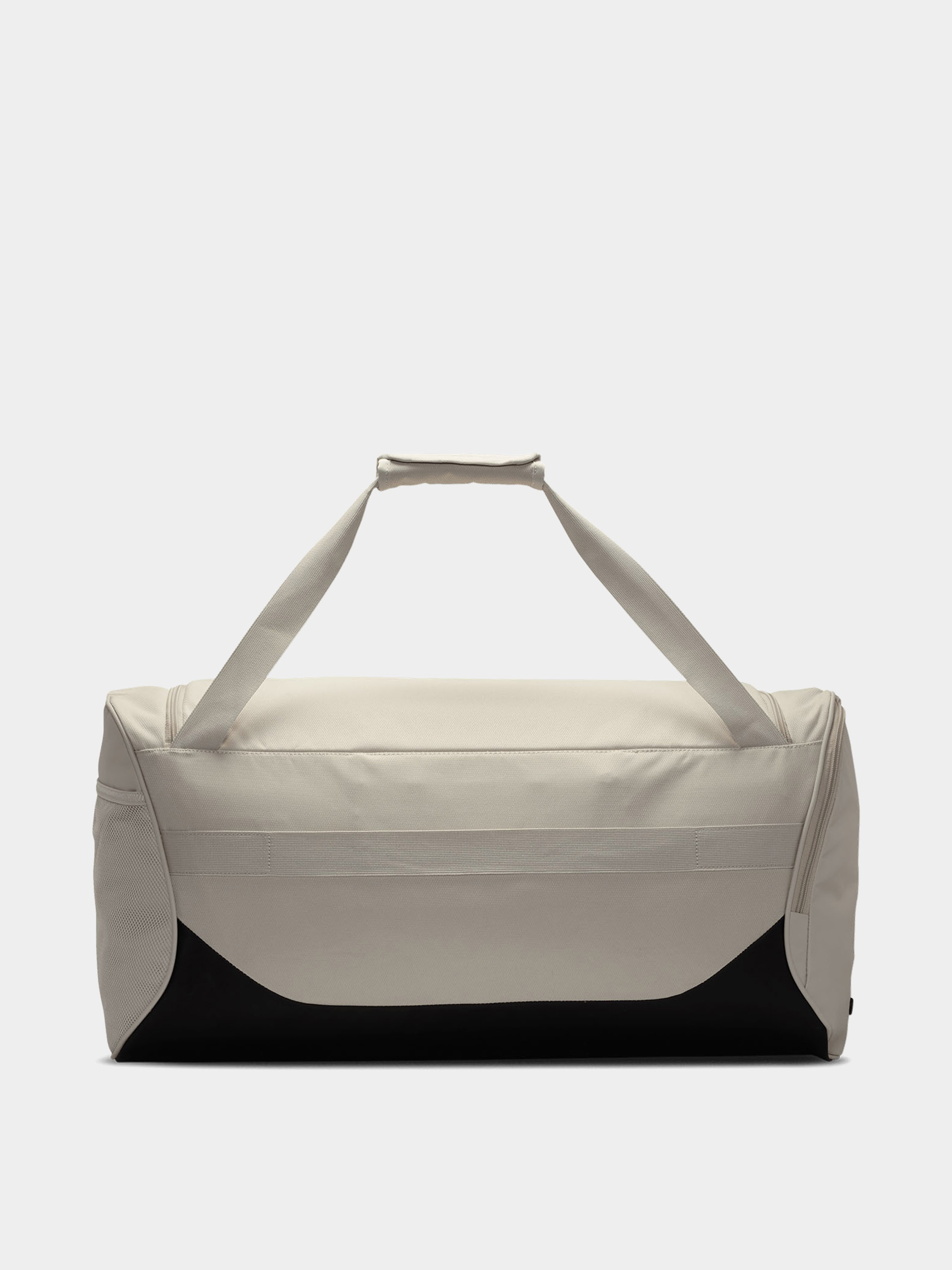 Nike SB Brasilia M Bag (light bone/black/black)