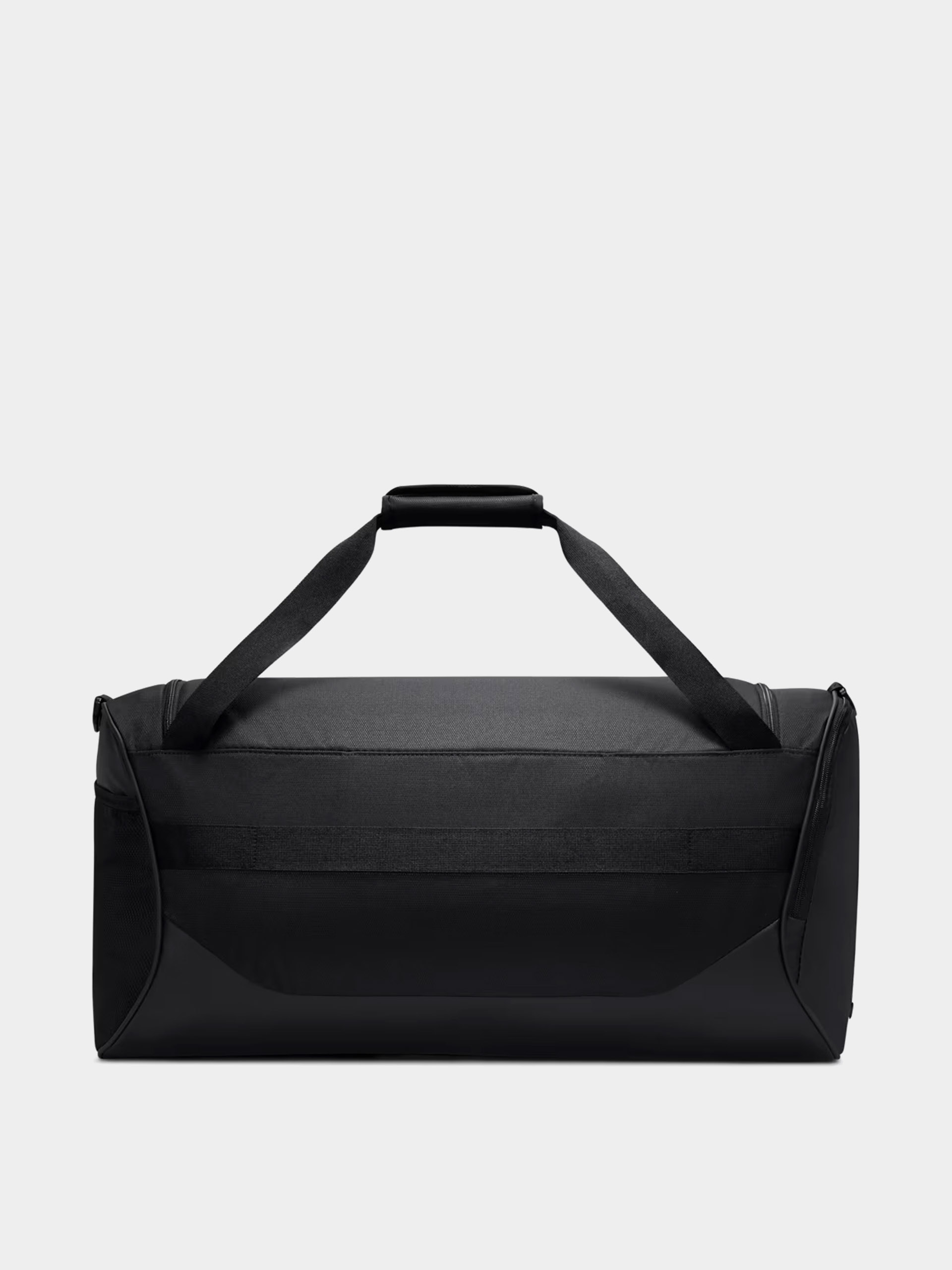 Nike SB Brasilia M Tasche (black/black/white)