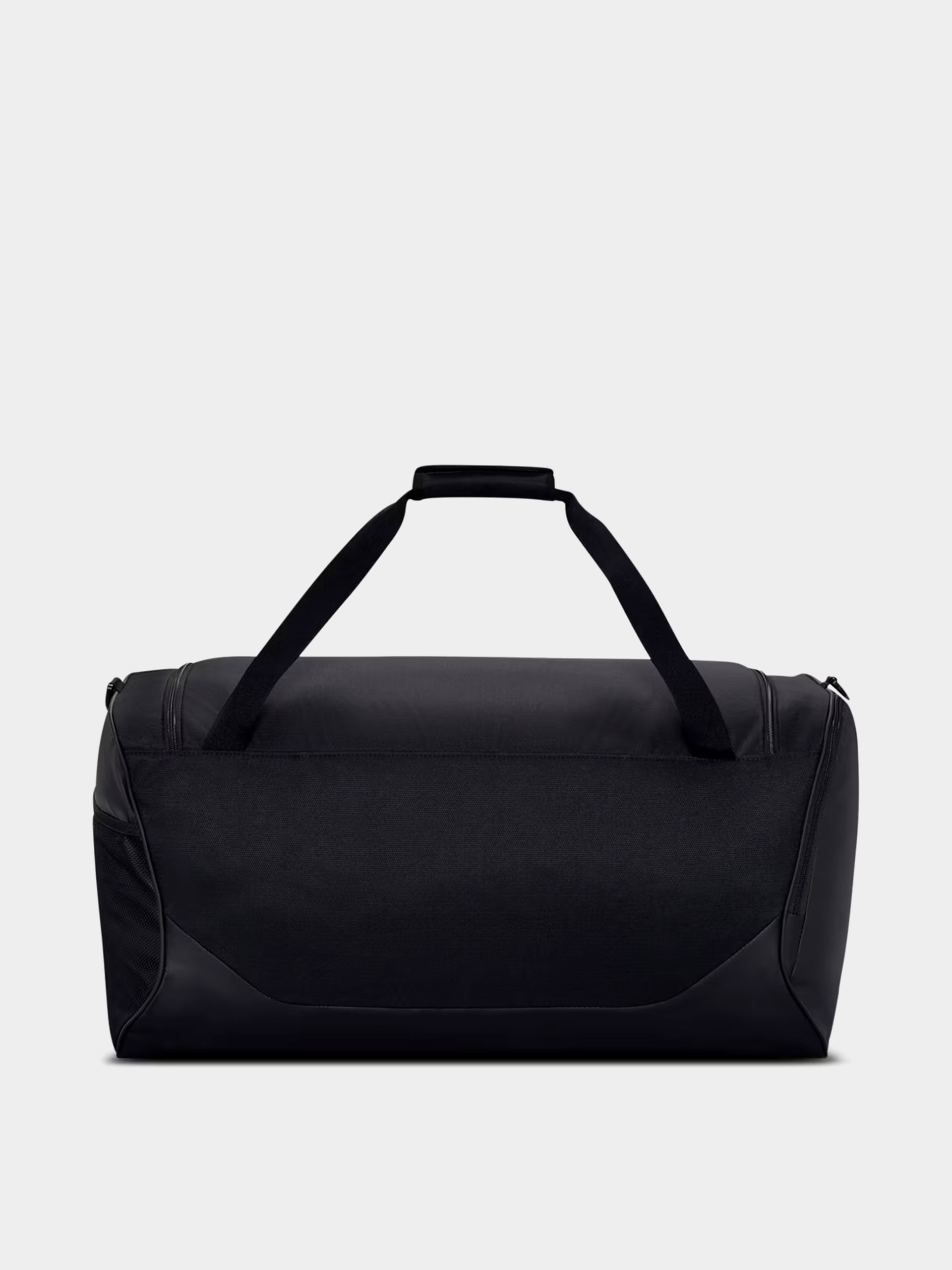 Nike SB Tasche Brasilia L (black/black/white)