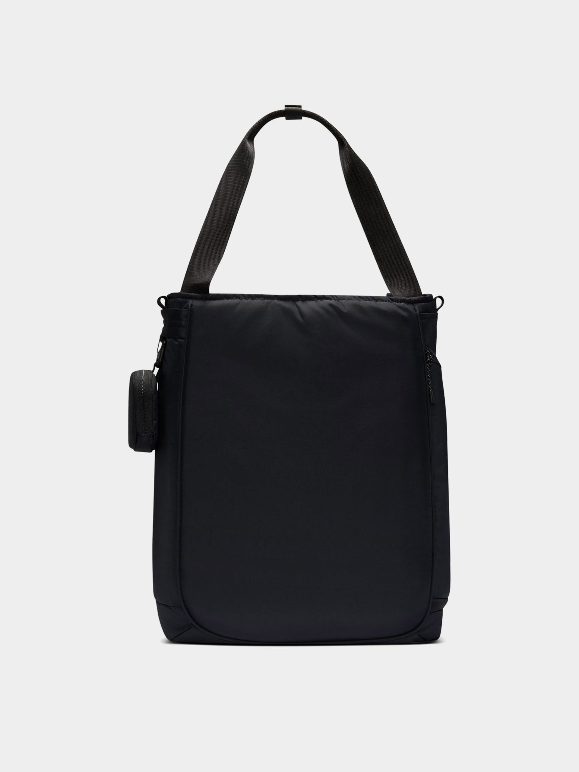 Nike SB Bag Sportswear Commute (black/black/anthracite)