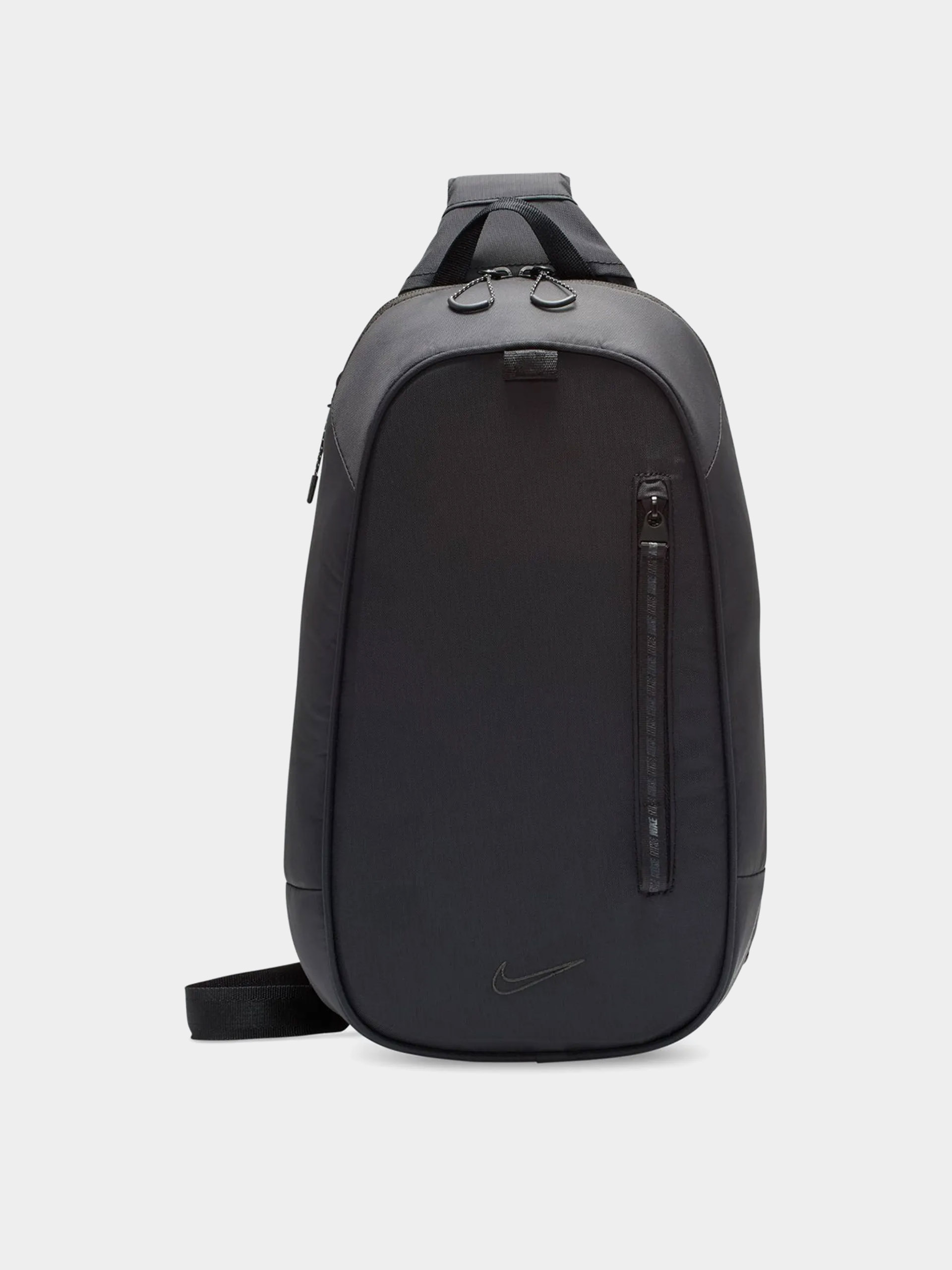 Nike SB Backpack Sportswear Commute Sling