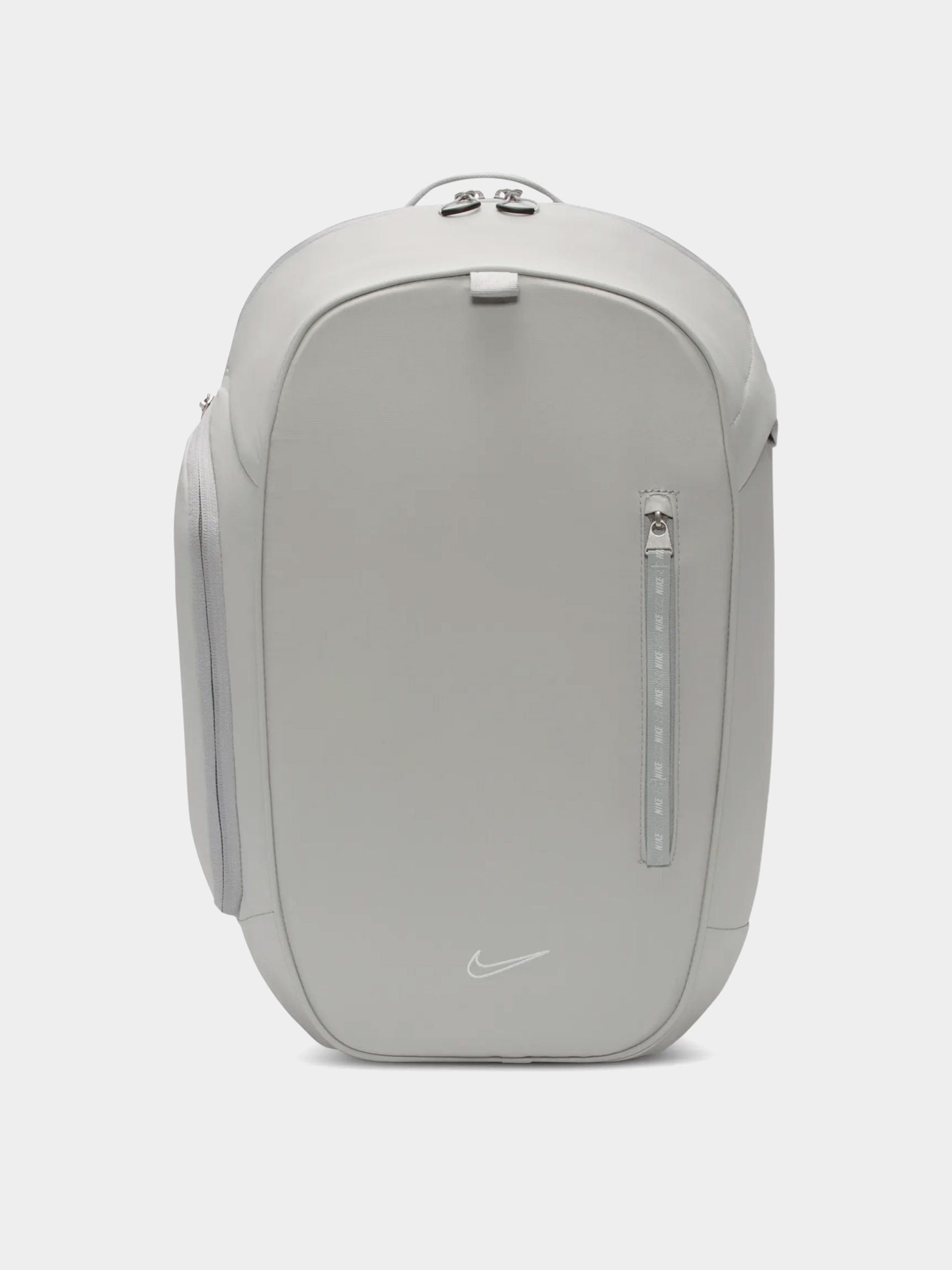Nike SB Sportswear Commute Backpack