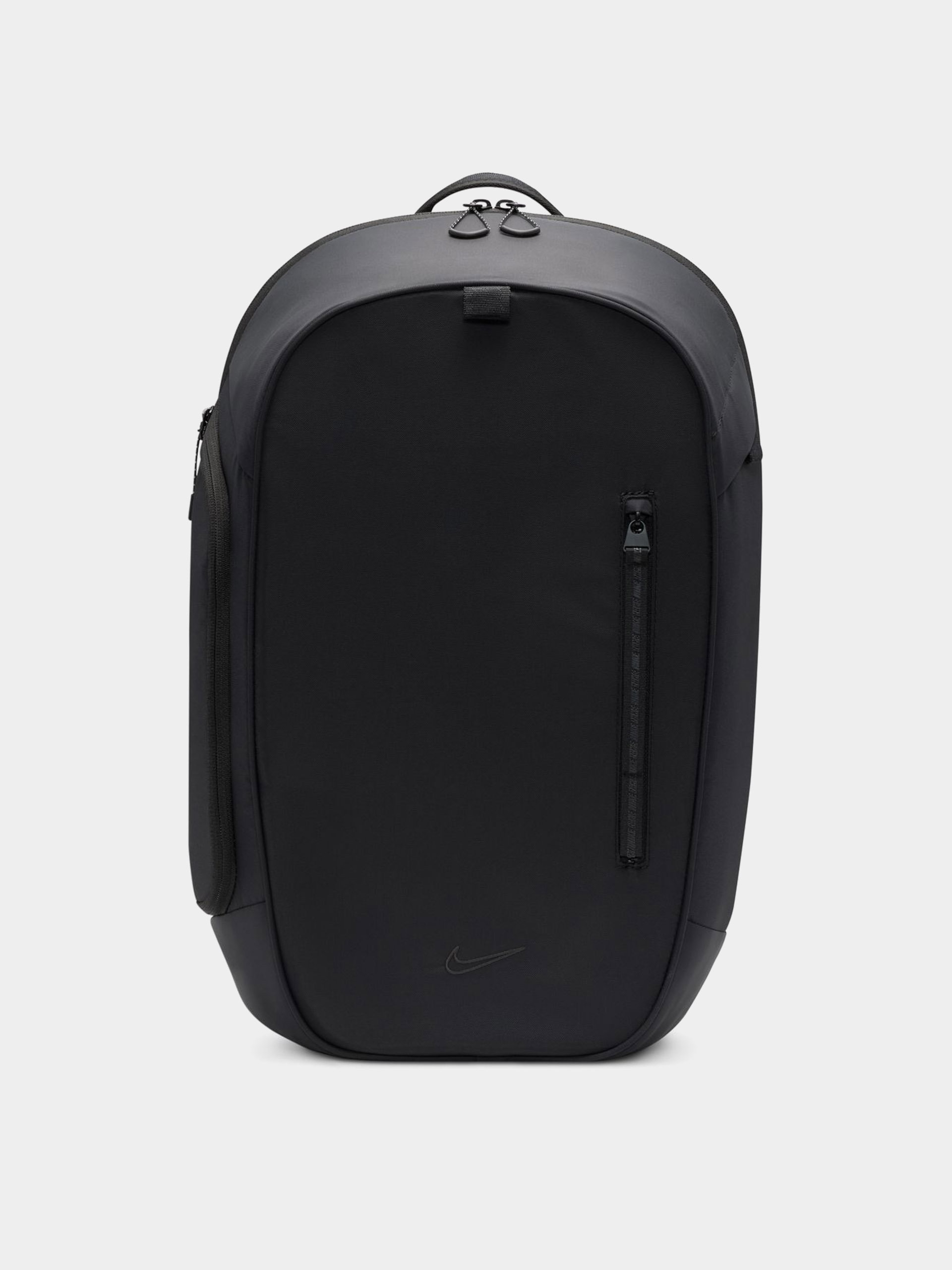 Nike SB Rucksack Sportswear Commute (black/black/anthracite)