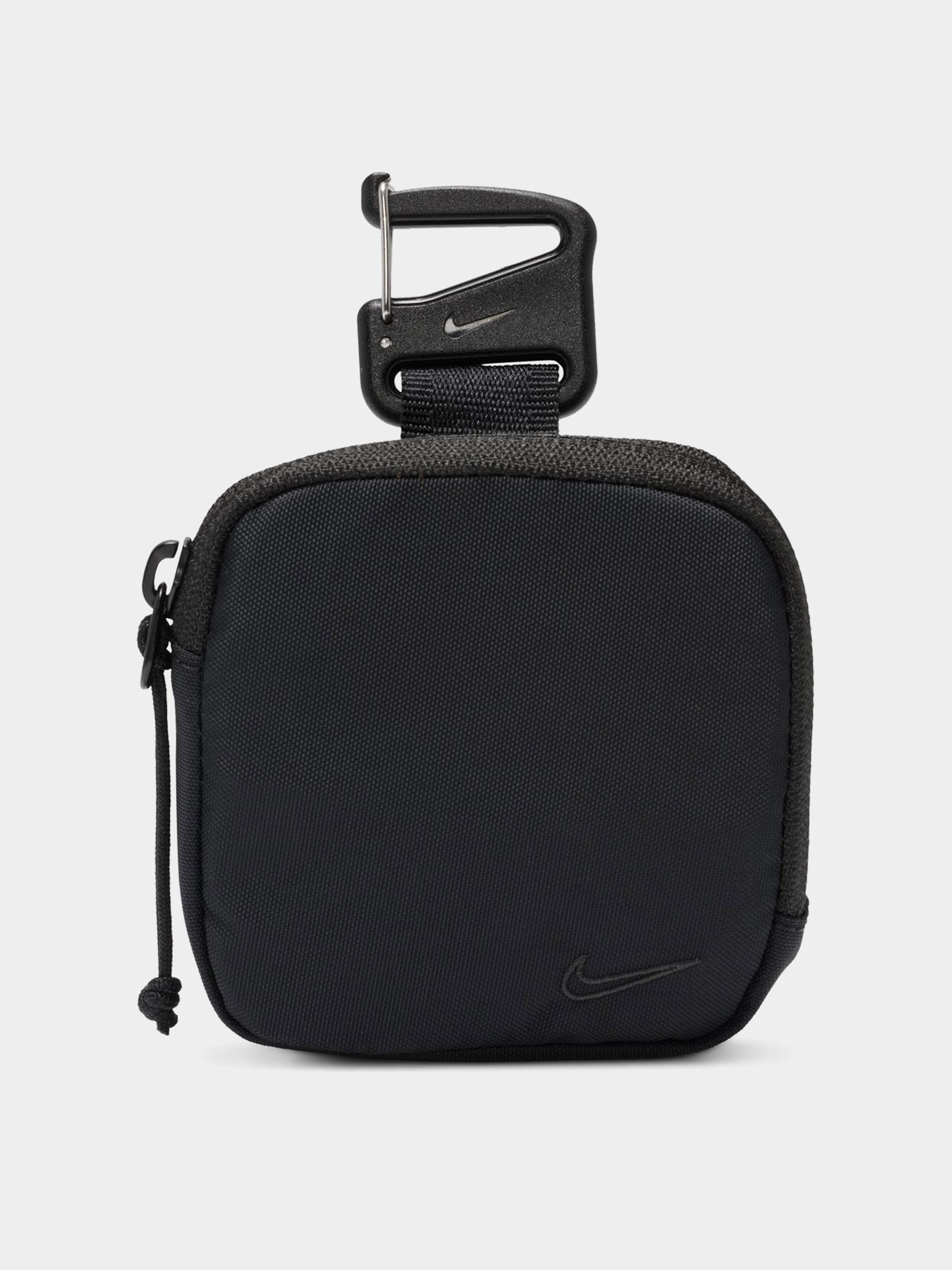 Nike SB Backpack Sportswear Commute (black/black/anthracite)