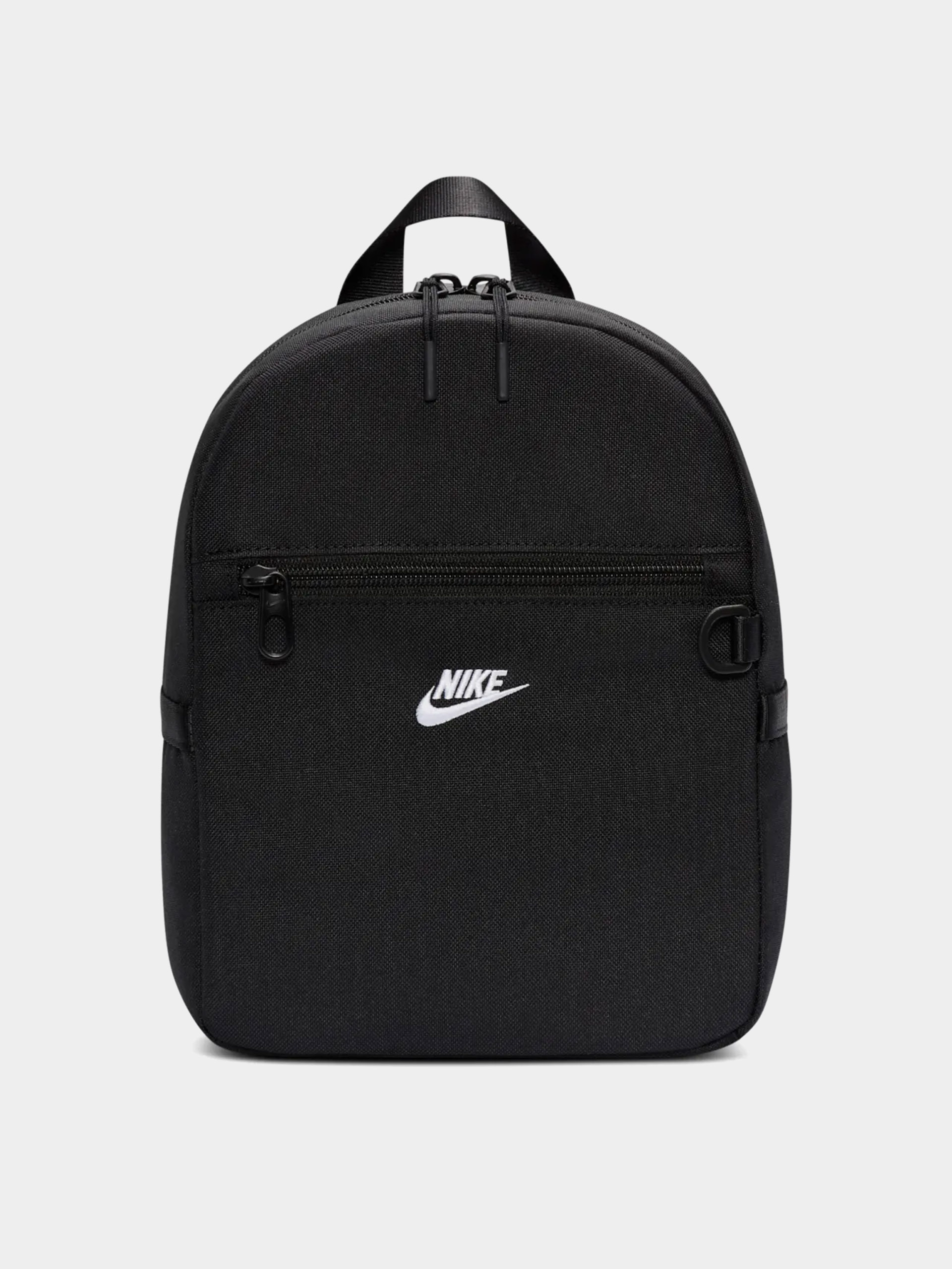 Nike SB Rucksack Heritage Mini