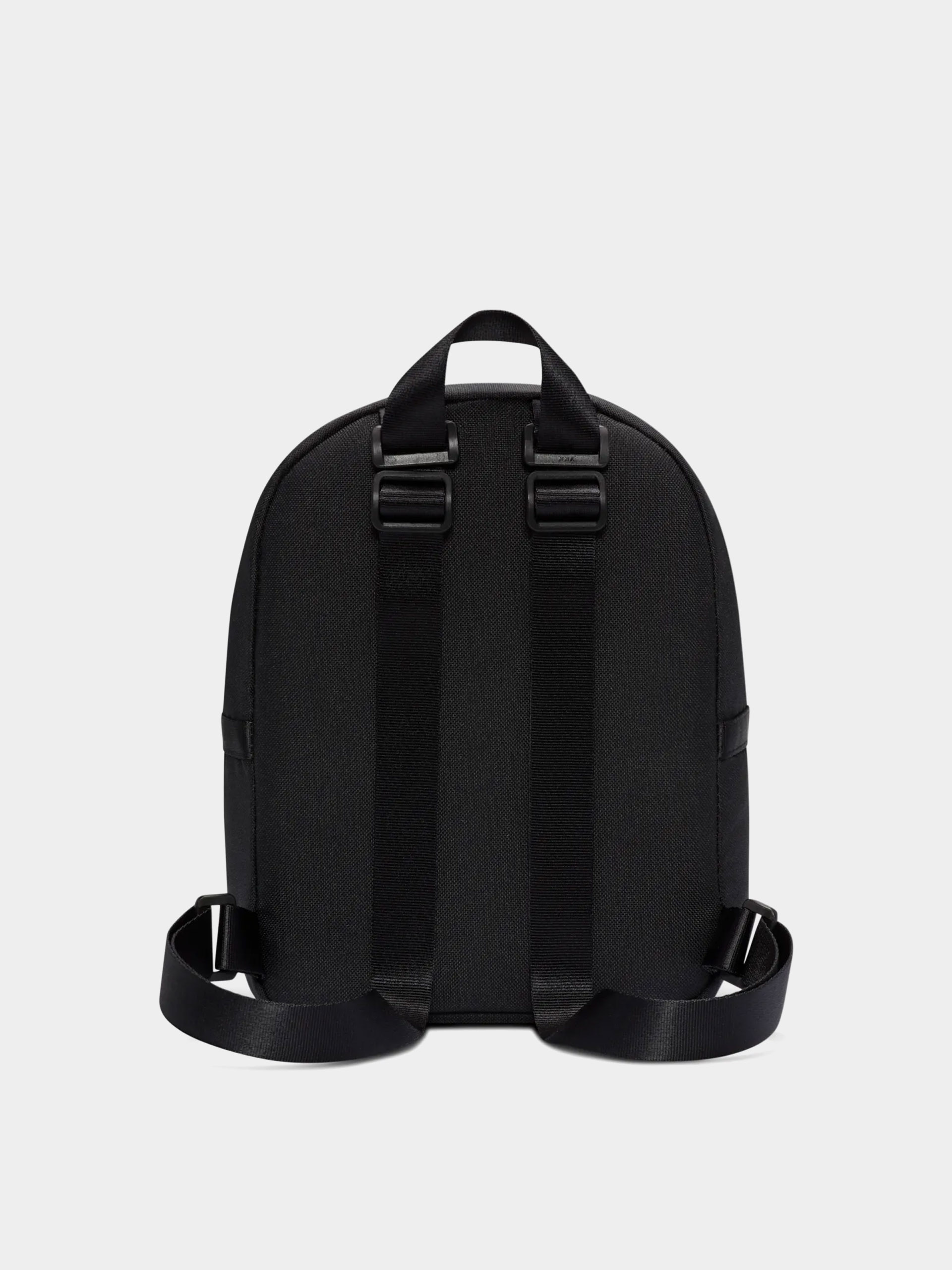 Nike SB Backpack Heritage Mini (black/black/white)