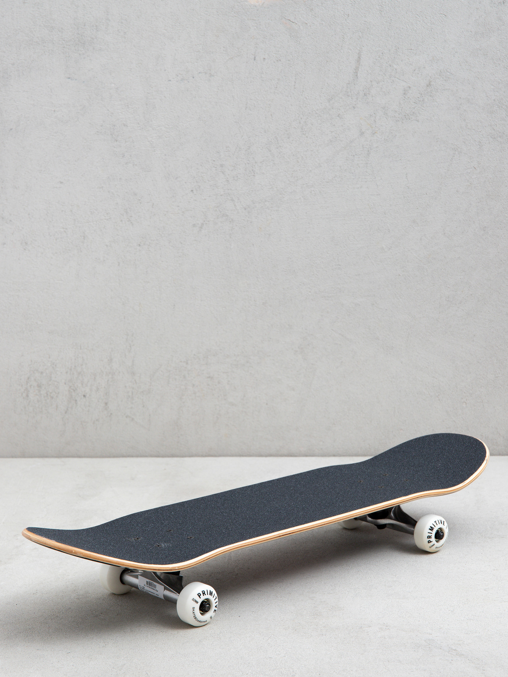 Primitive Skateboard Rodriguez Gfl (black)