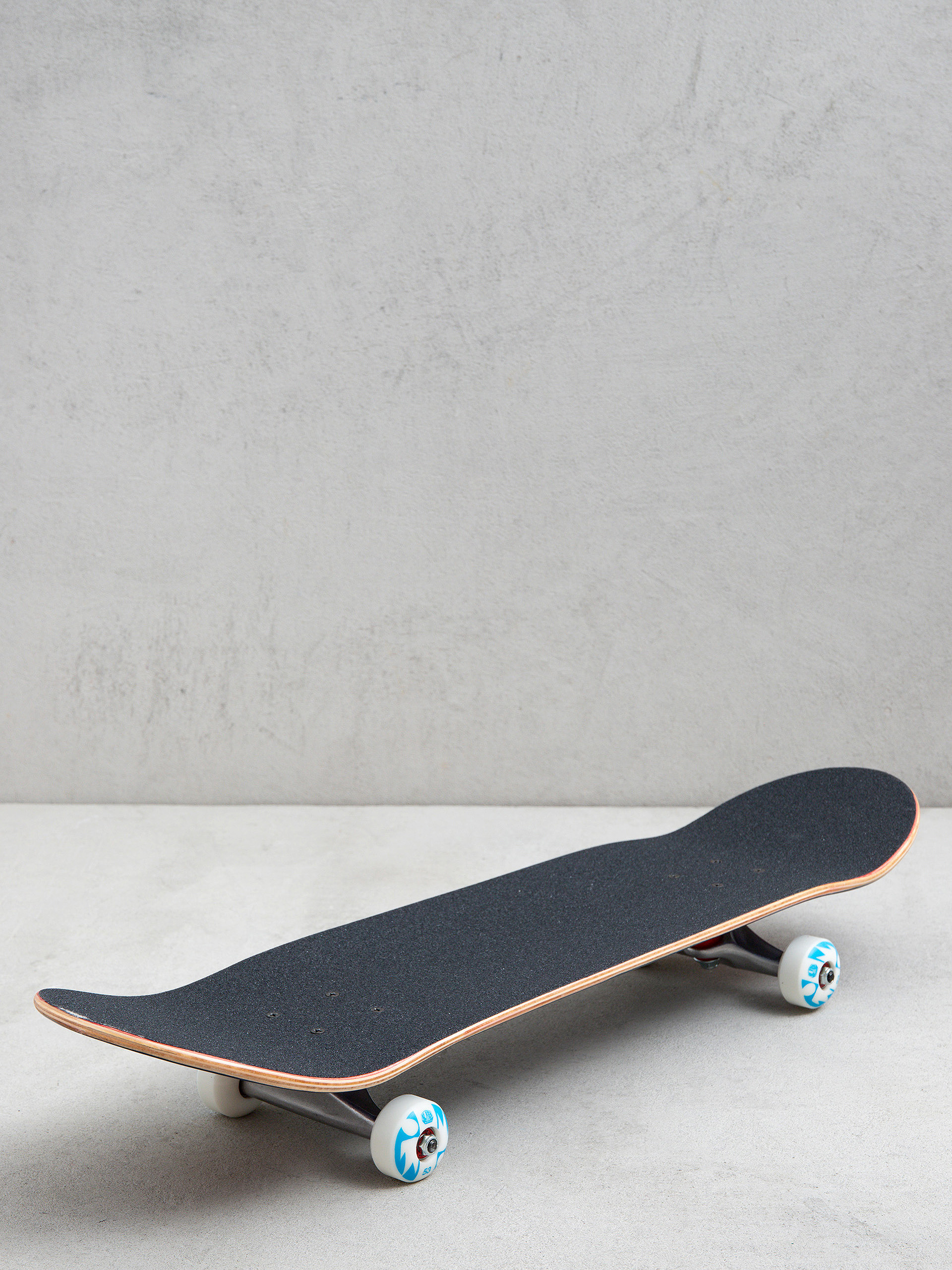 Alienworkshop Skateboard Spectrum (navy)