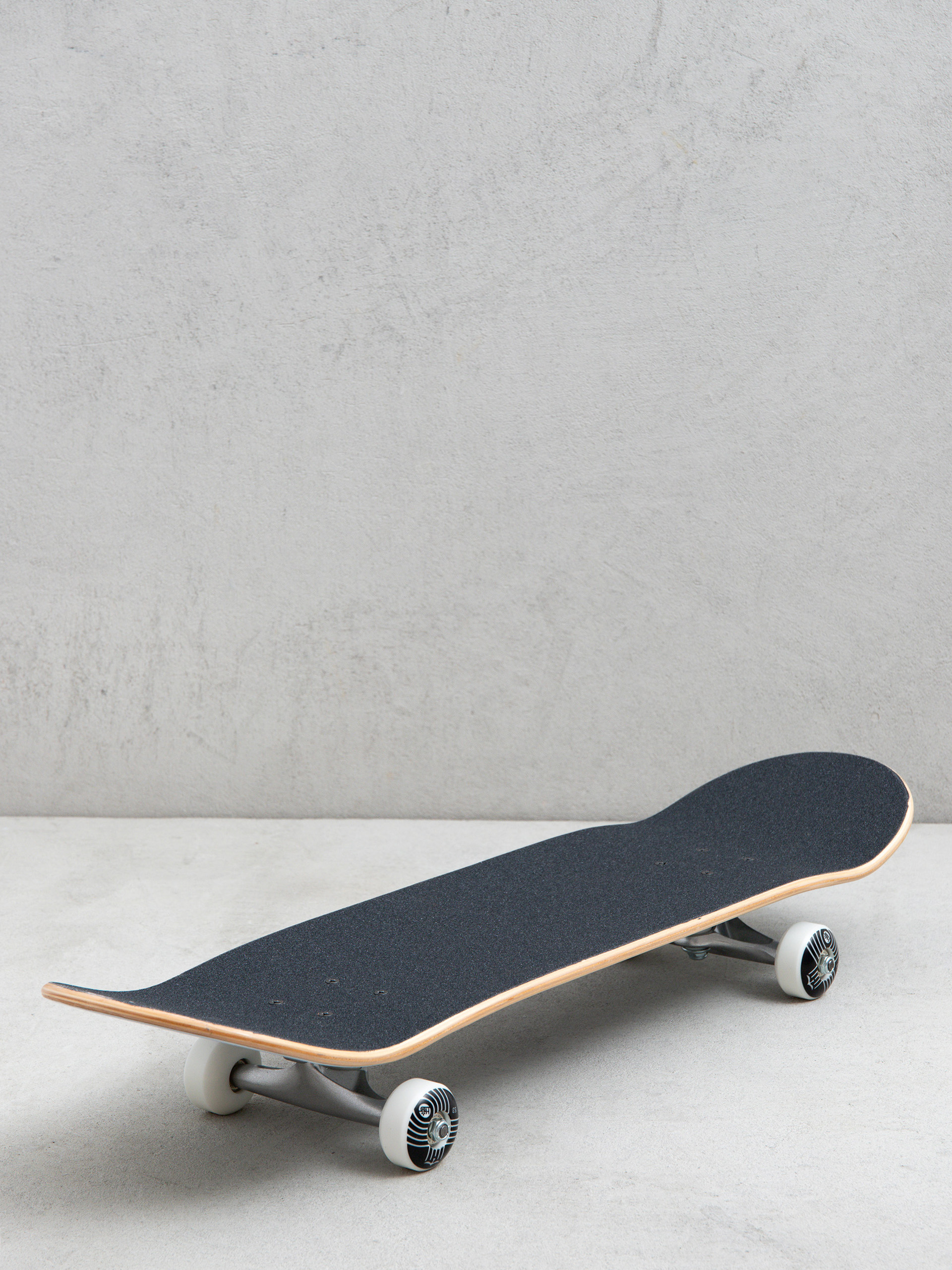 Habitat Skateboard Pod (white)