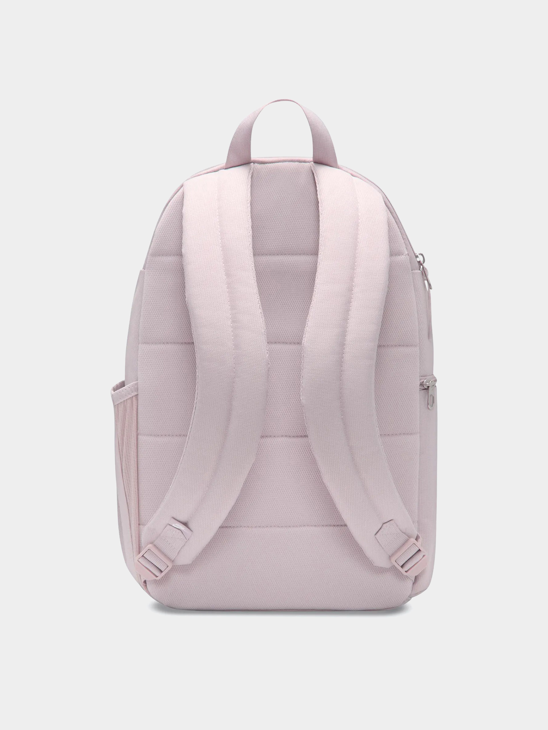 Nike SB Rucksack Heritage Eugene (particle rose/particle rose)