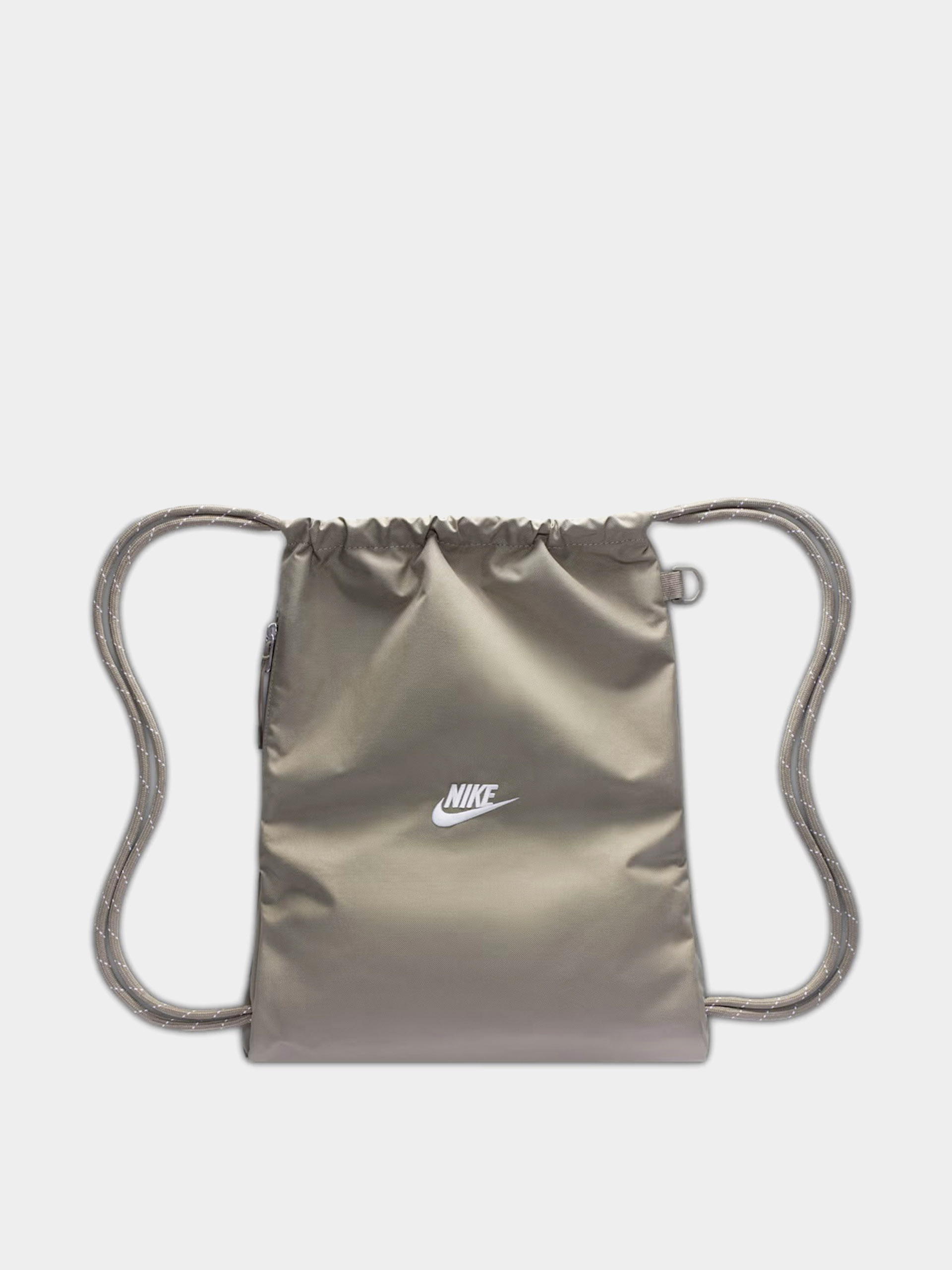 Nike SB Rucksack Heritage 2.0 (light army/light army/white)