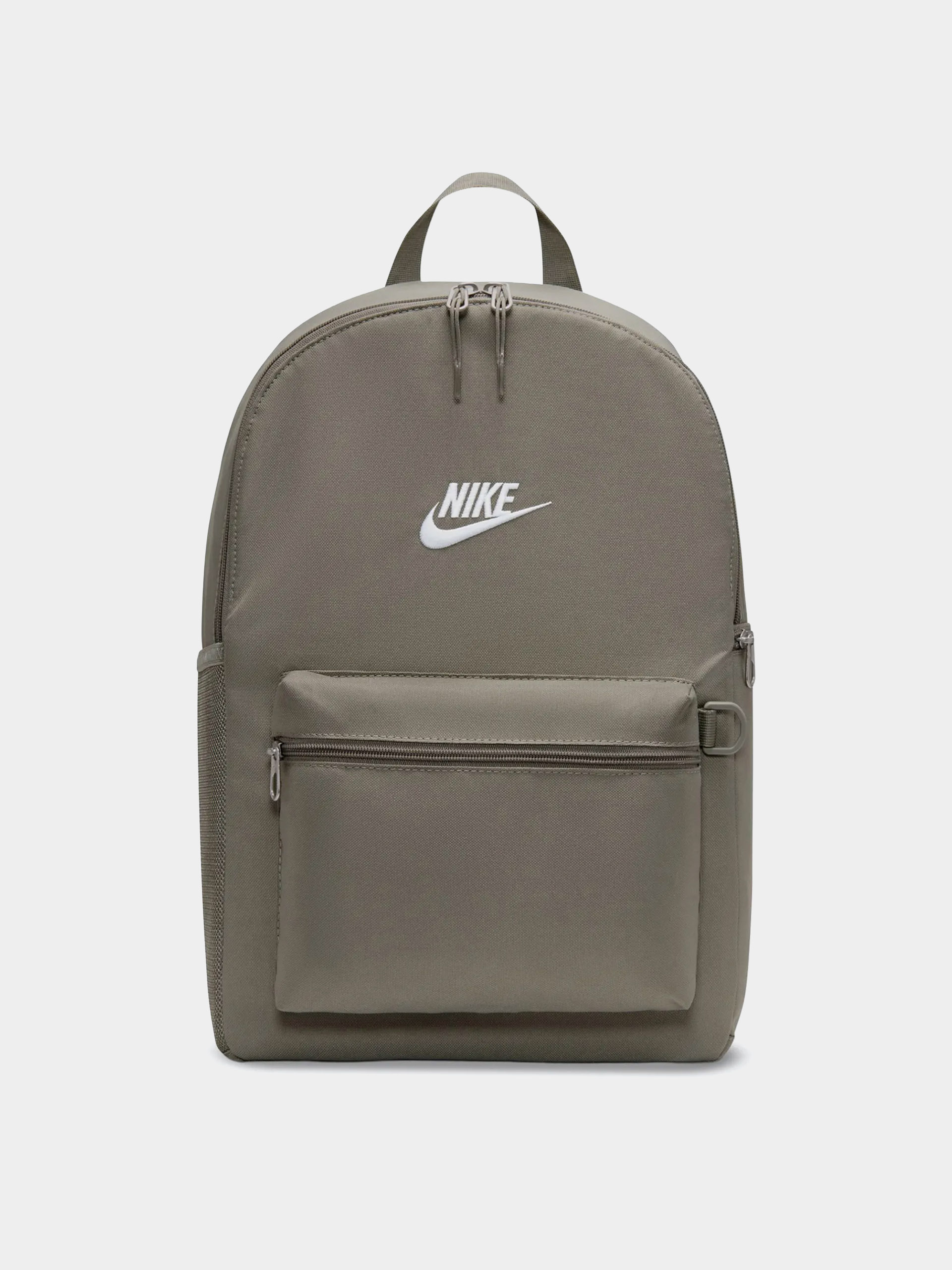 Nike SB Heritage Rucksack