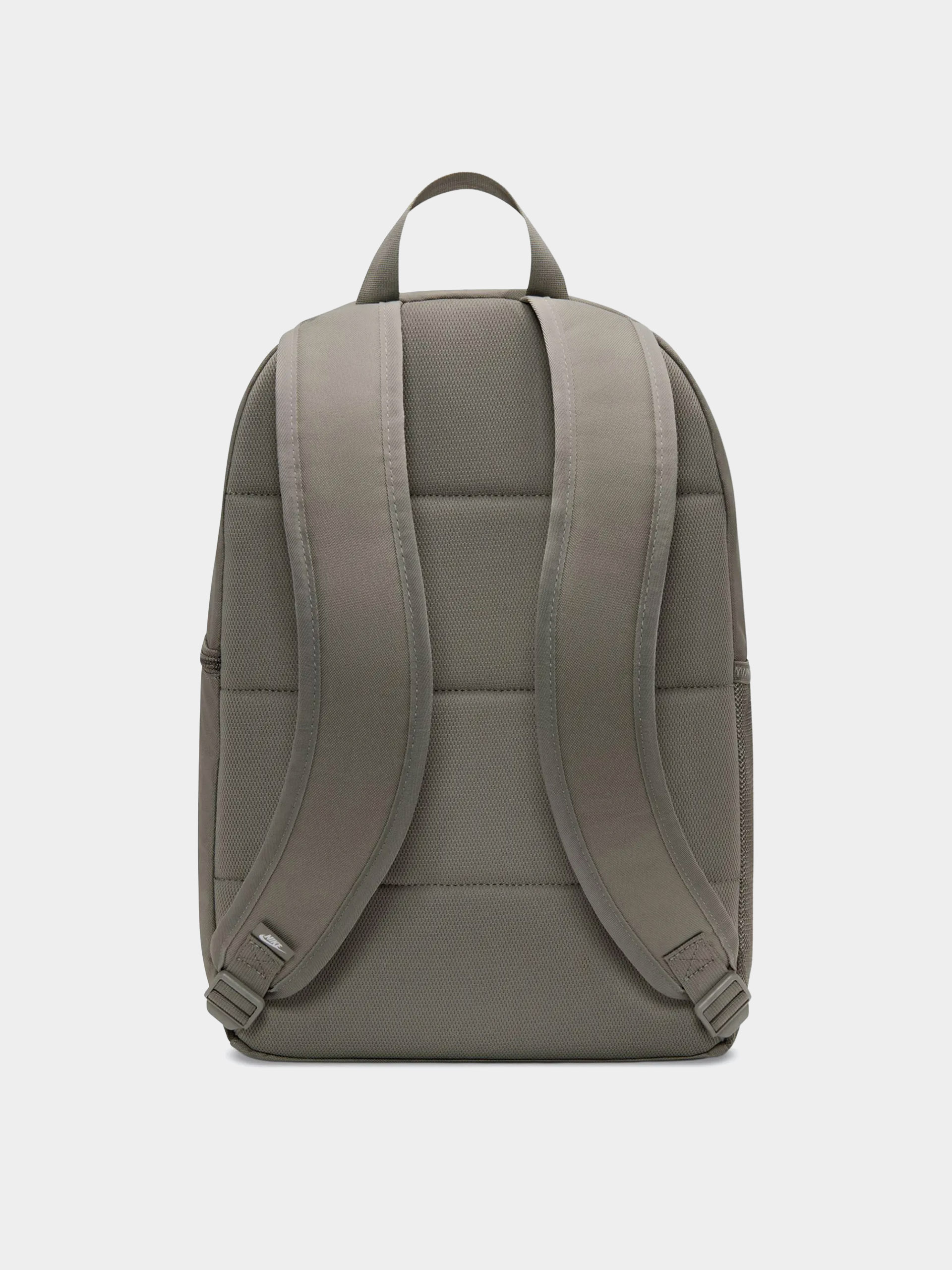 Nike SB Heritage Rucksack (light army/light army/white)