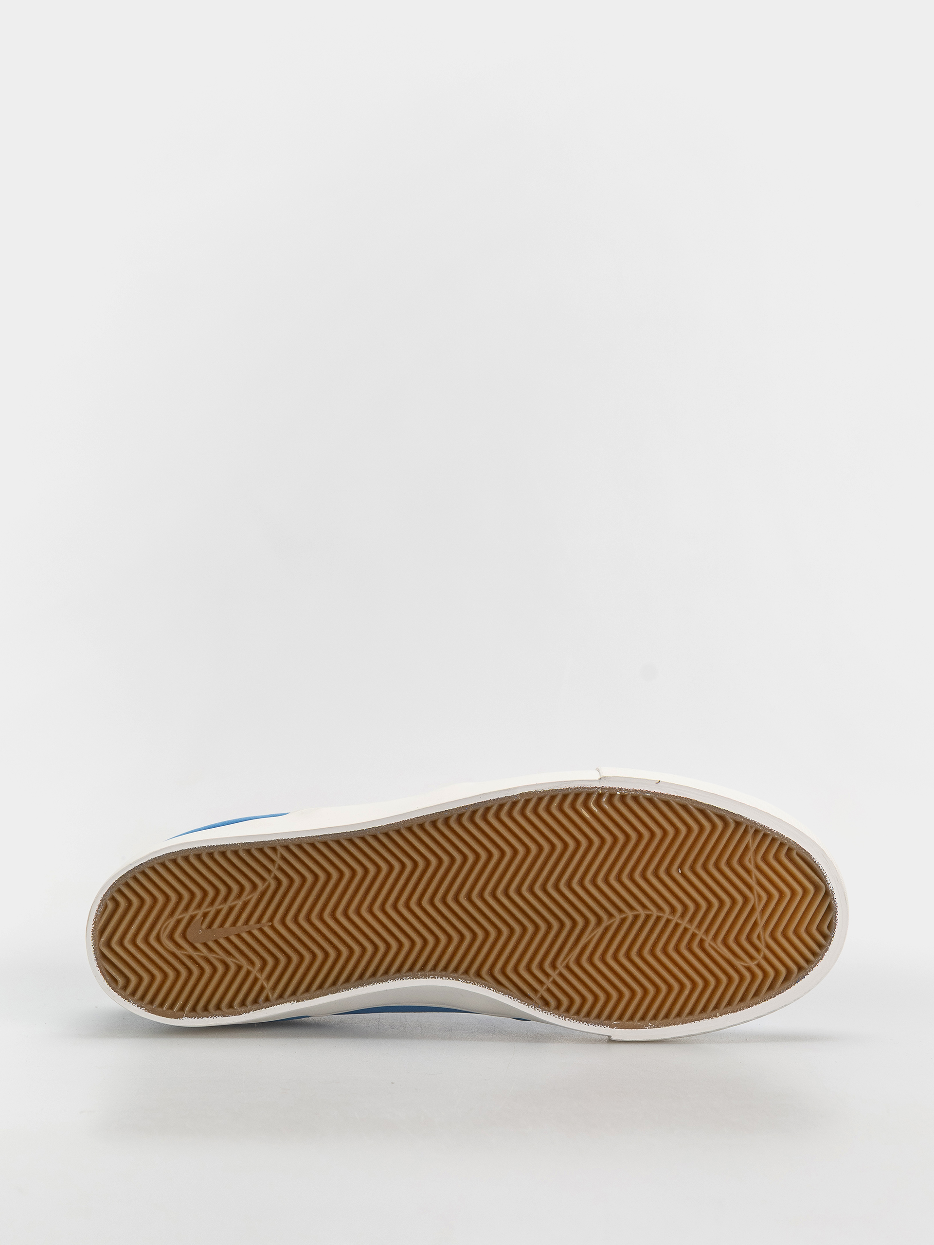 Nike SB Zoom Janoski OG+ ISO Schuhe (university blue/sail university blue)