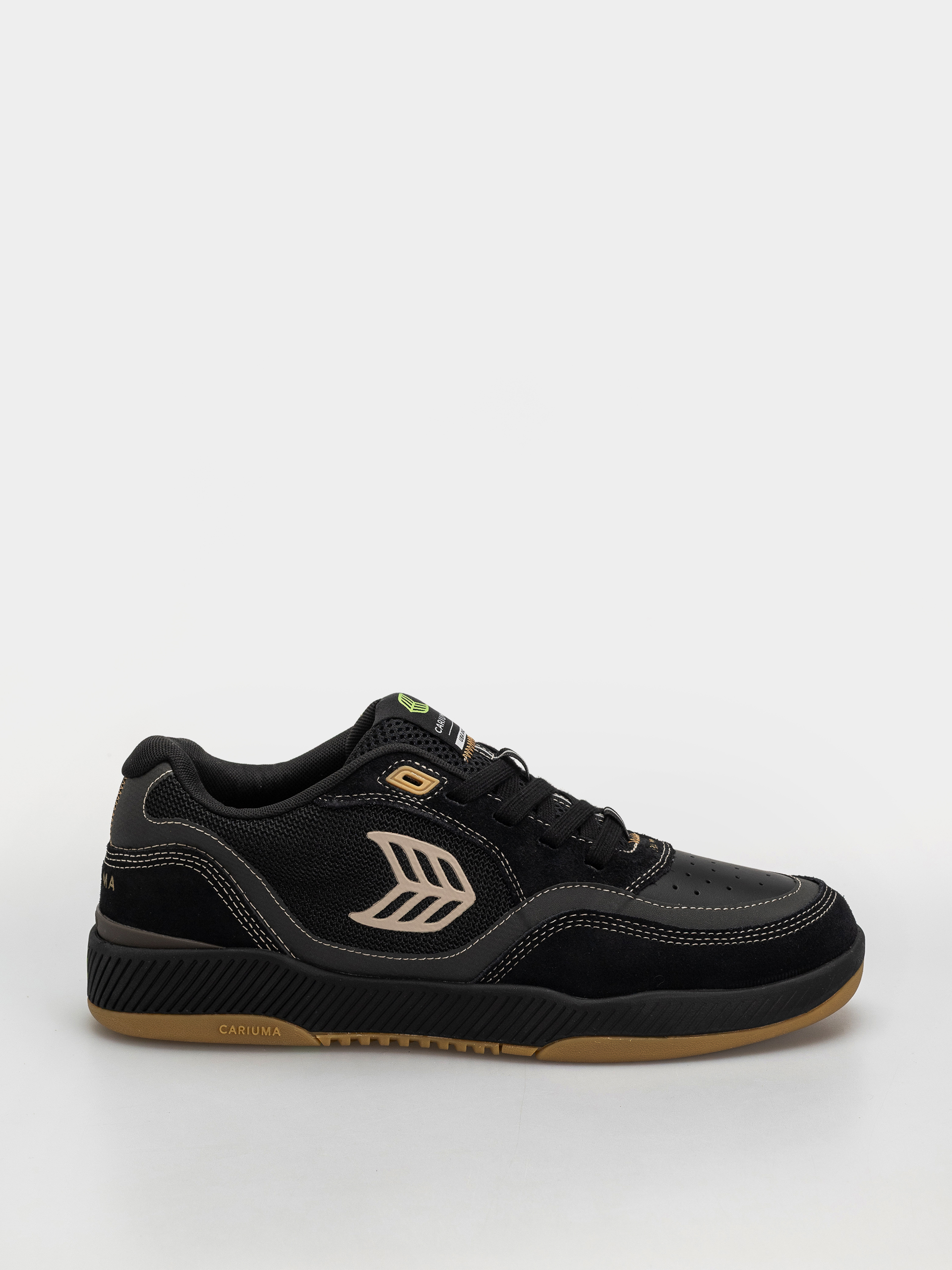 Cariuma Uba Pro Shoes