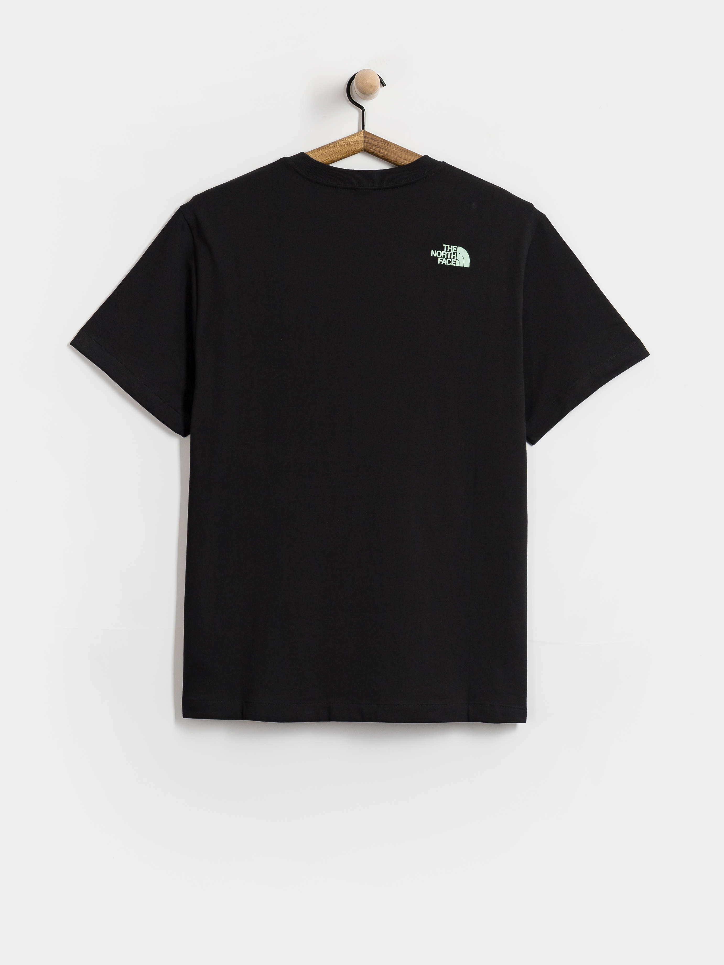 The North Face Mountain Play Relaxed T-Shirt