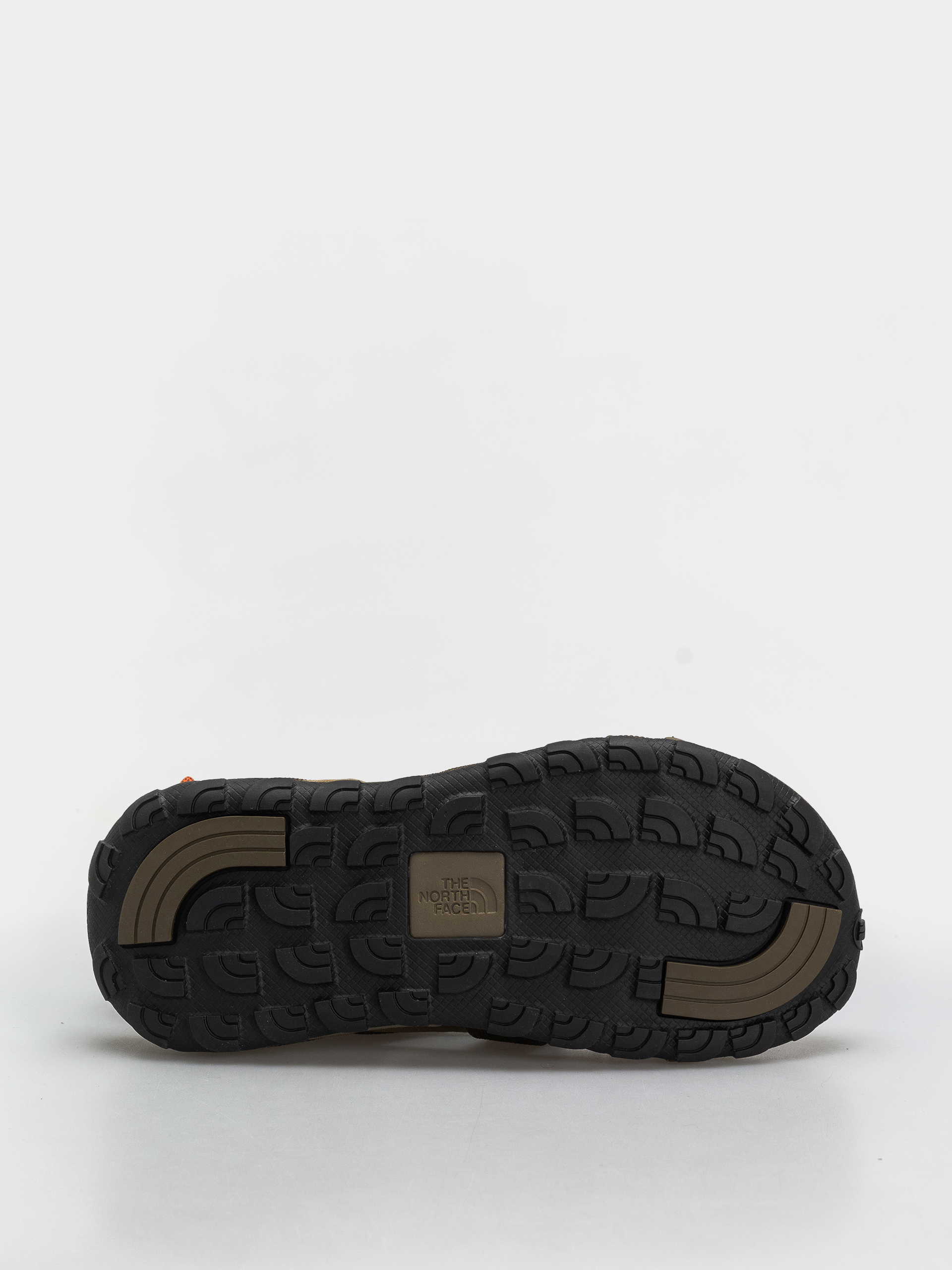 The North Face Explore Camp Sandalen (cedar/caraway s)