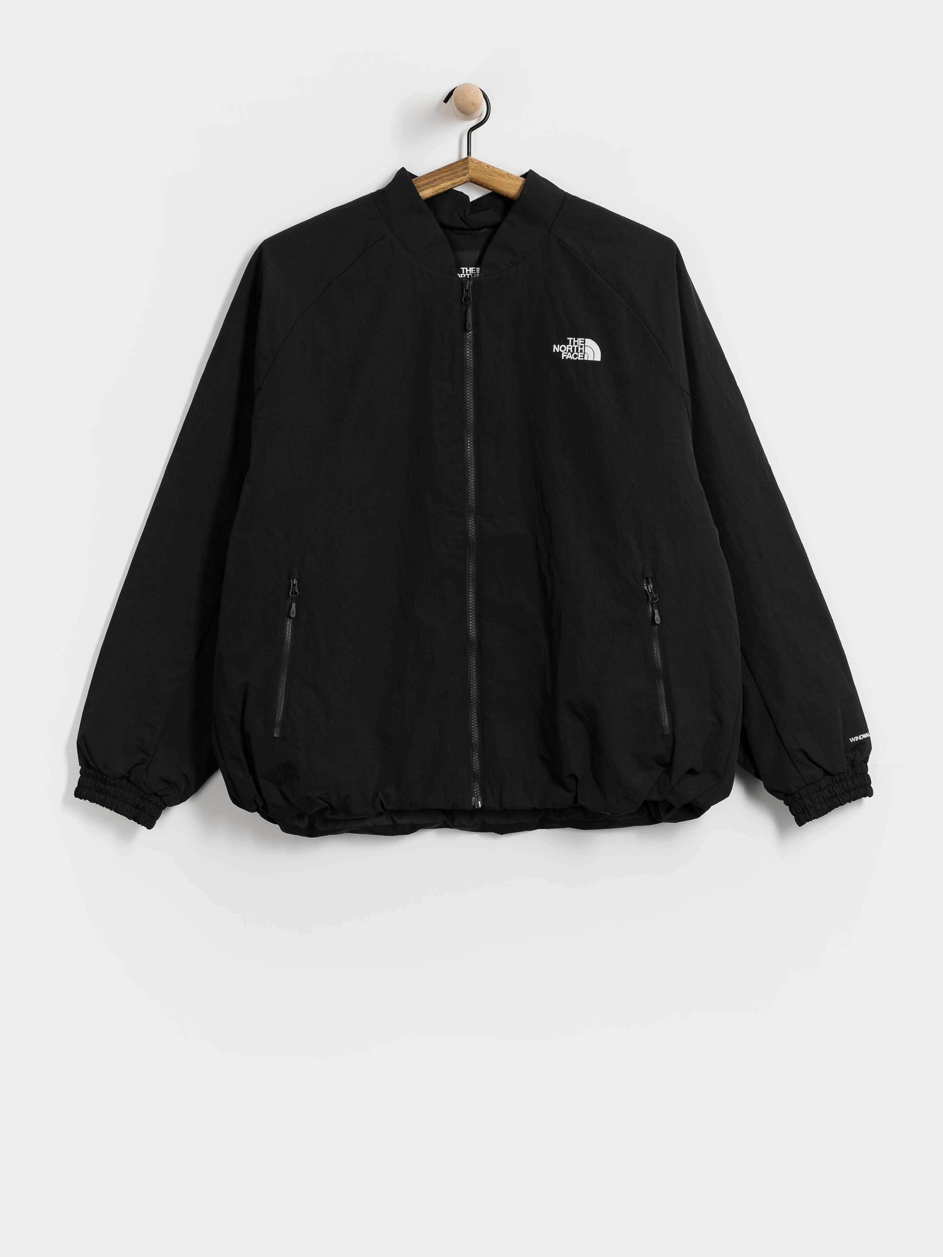 The North Face Nse Light Insulated Bomber Jacket (tnf black)