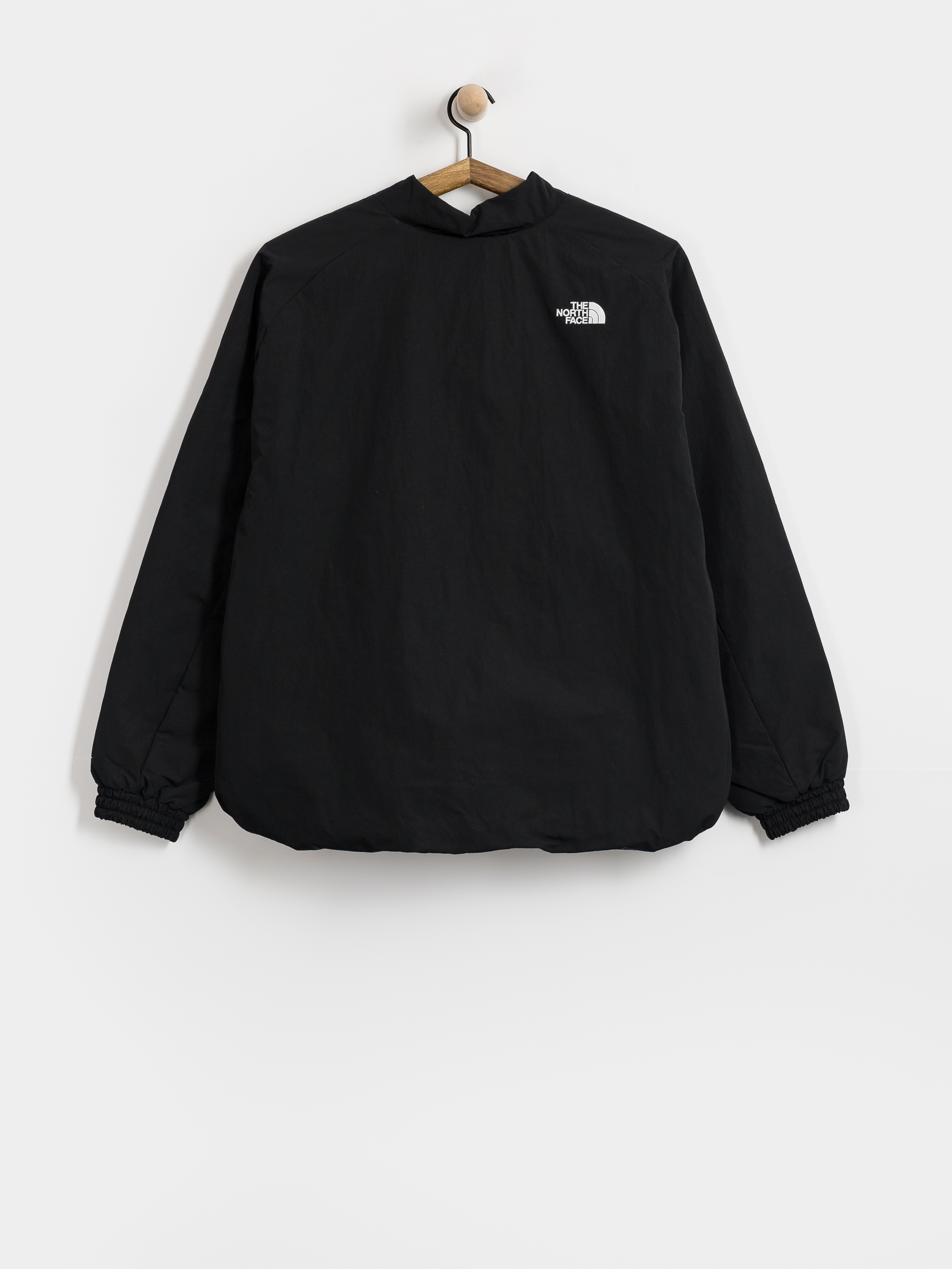 The North Face Nse Light Insulated Bomber Jacke (tnf black)