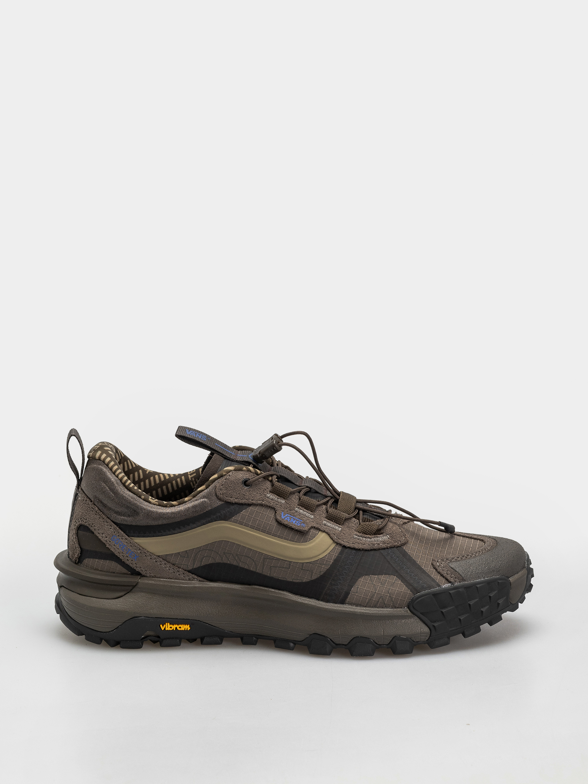 Vans Crosspath Xc Gore Tex Winterschuhe (bungee cord/coa)