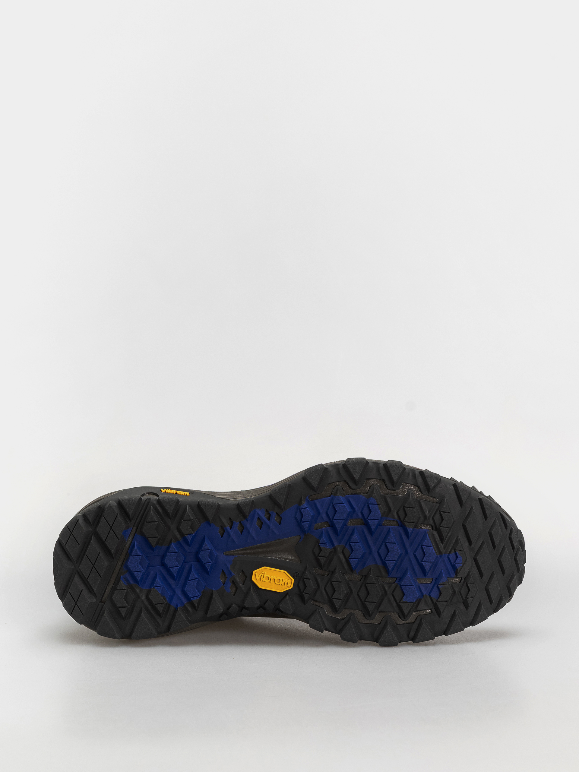 Vans Crosspath Xc Gore Tex winter shoes (bungee cord/coa)