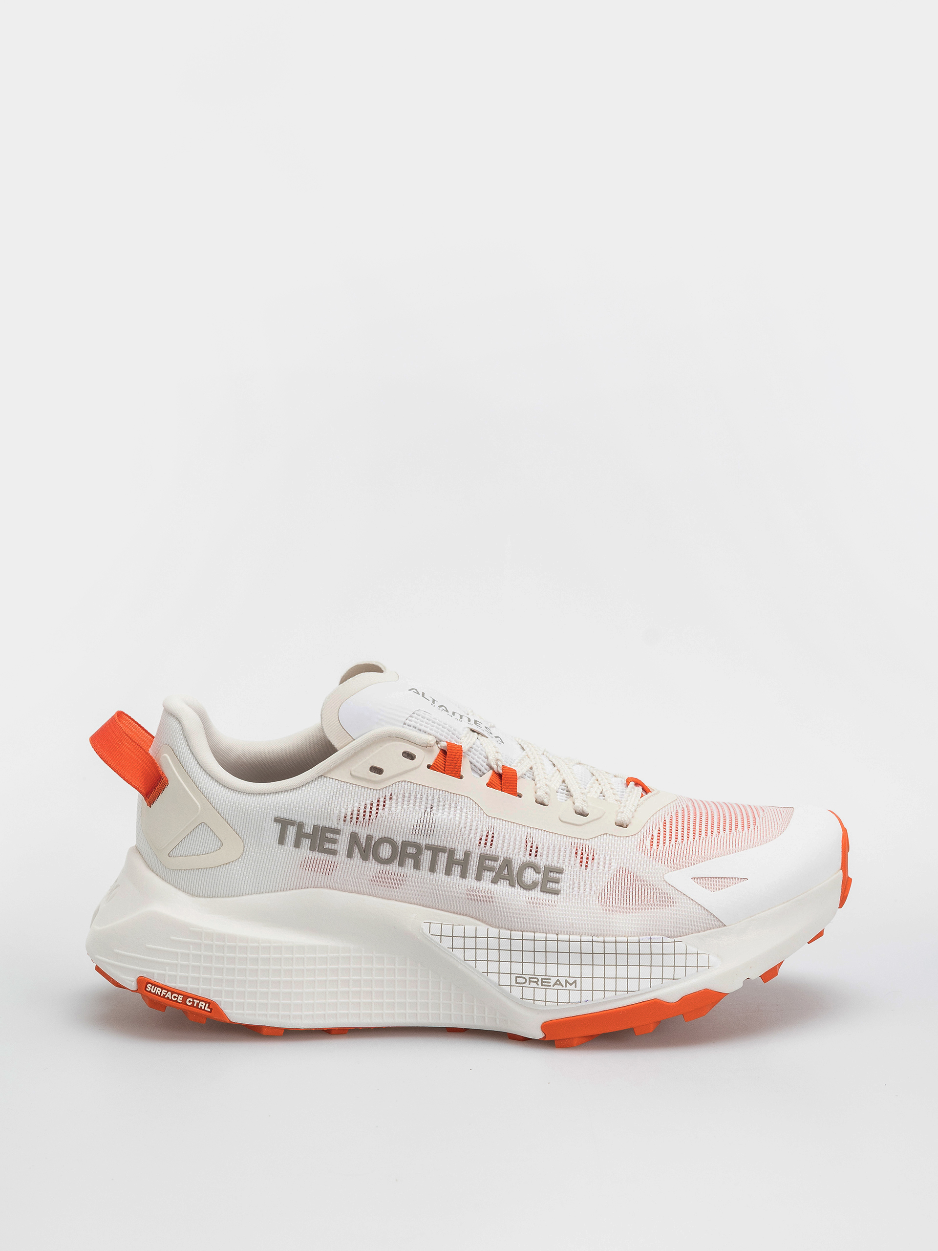 The North Face Altamesa 500 V2 Schuhe