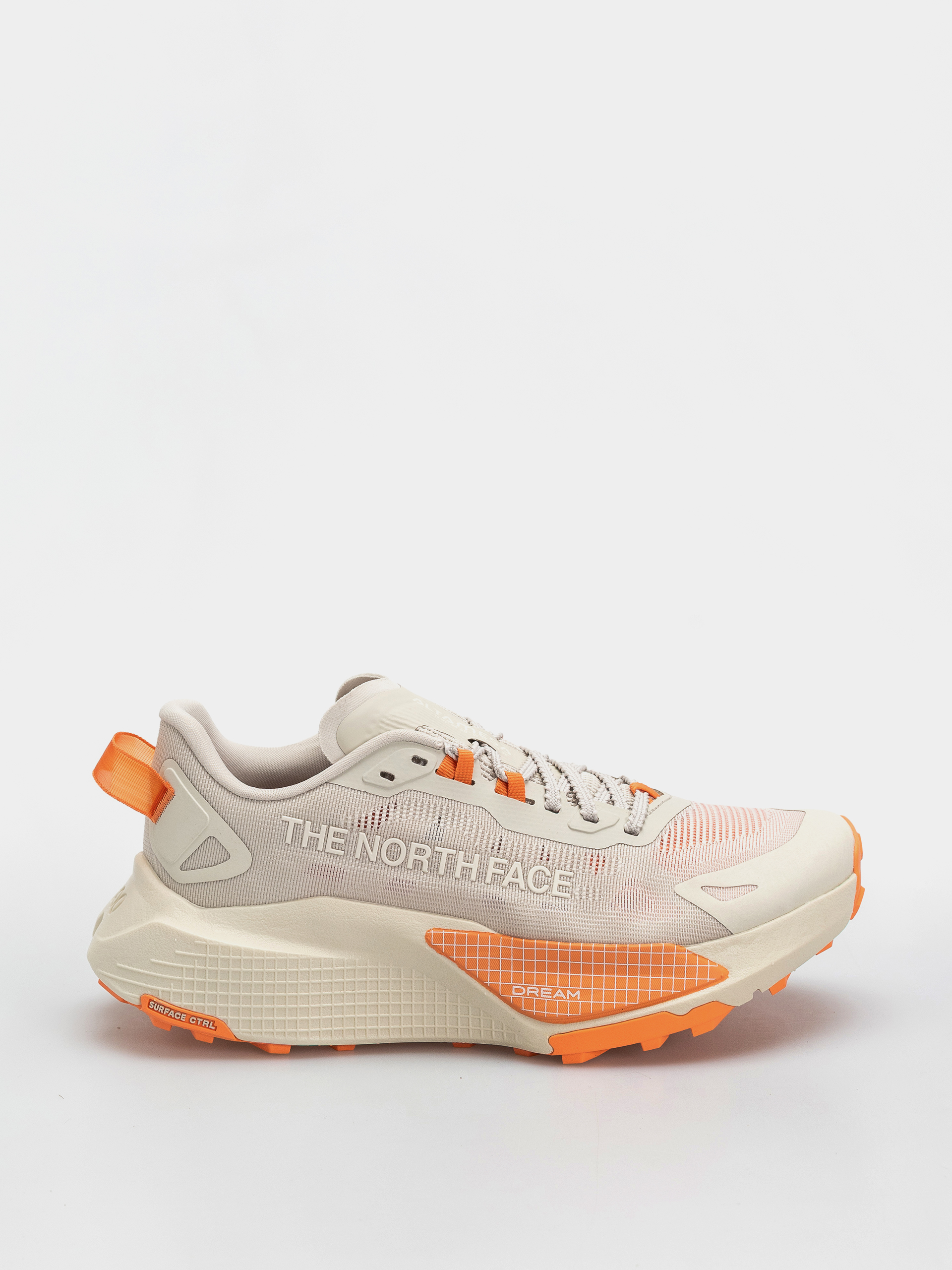 The North Face Altamesa 500 V2 Wmn Shoes