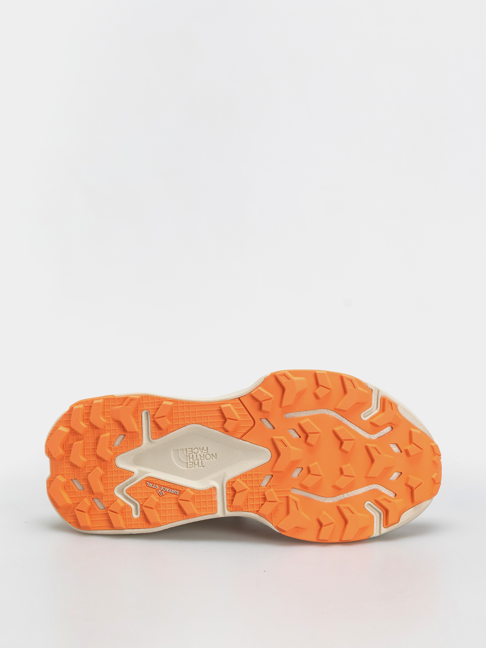 The North Face Altamesa 500 V2 Wmn Shoes (calacatta/citru)