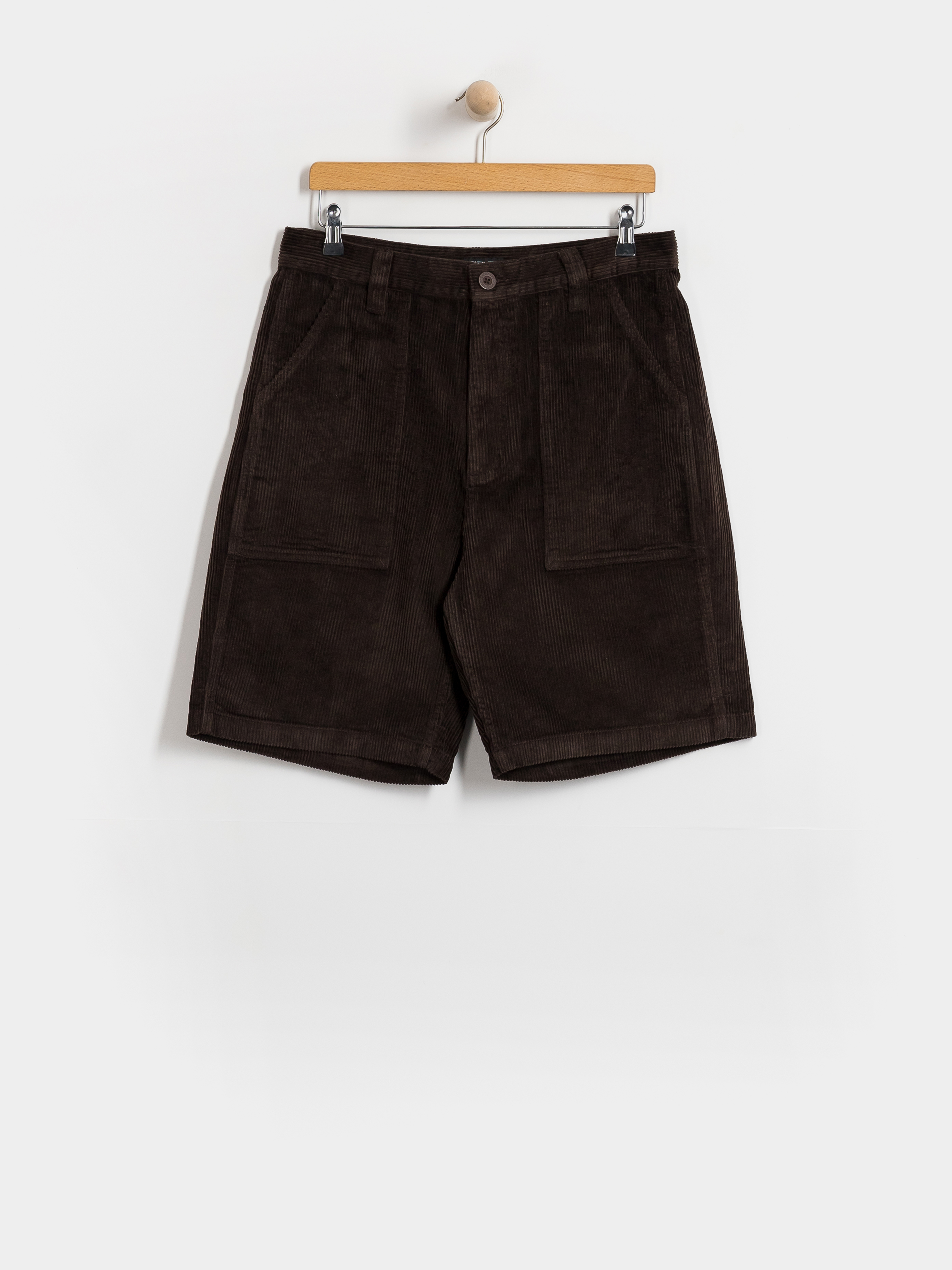 Santa Cruz Opus Dot Workwear Shorts