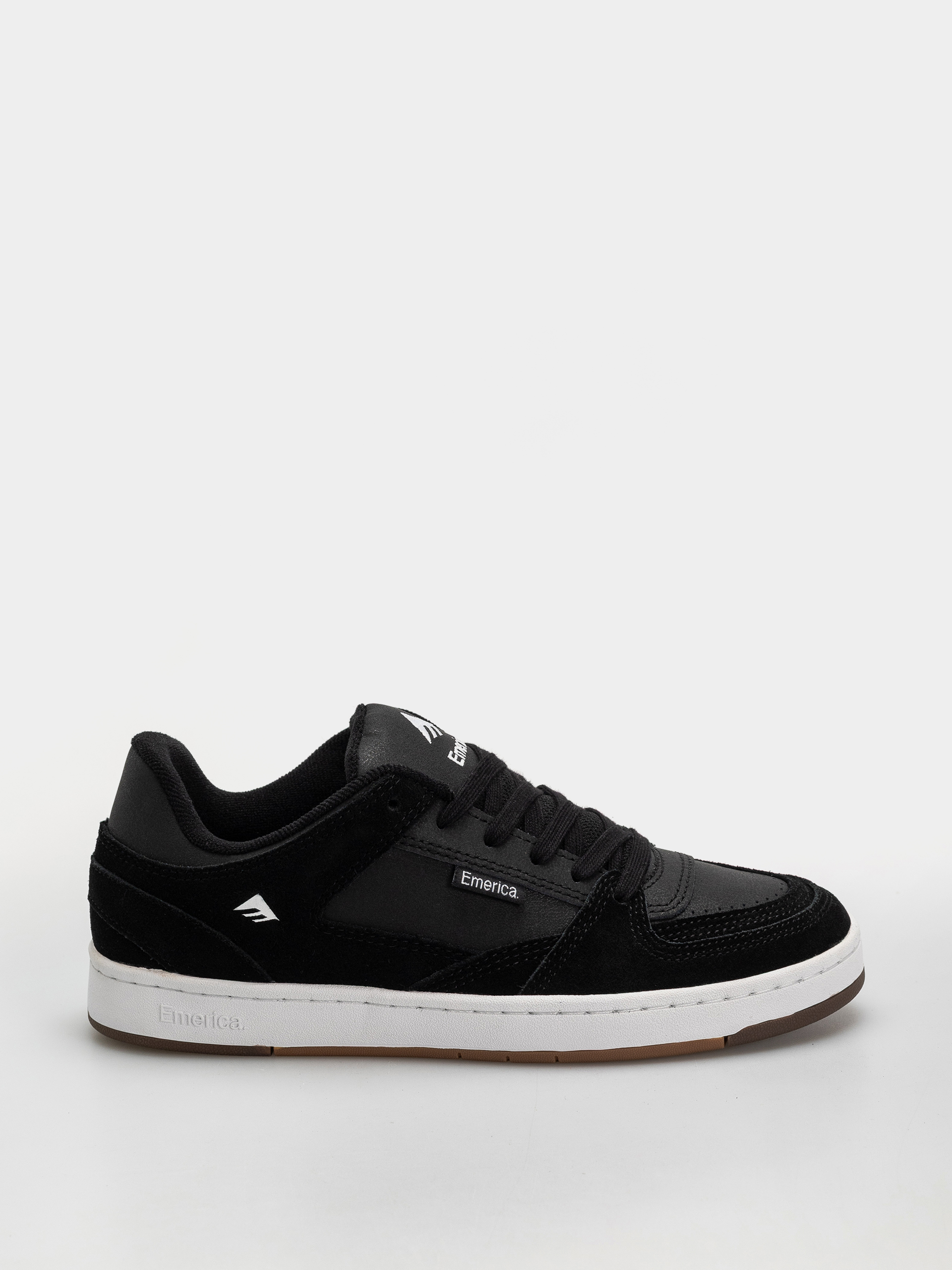 Emerica Mute Schuhe