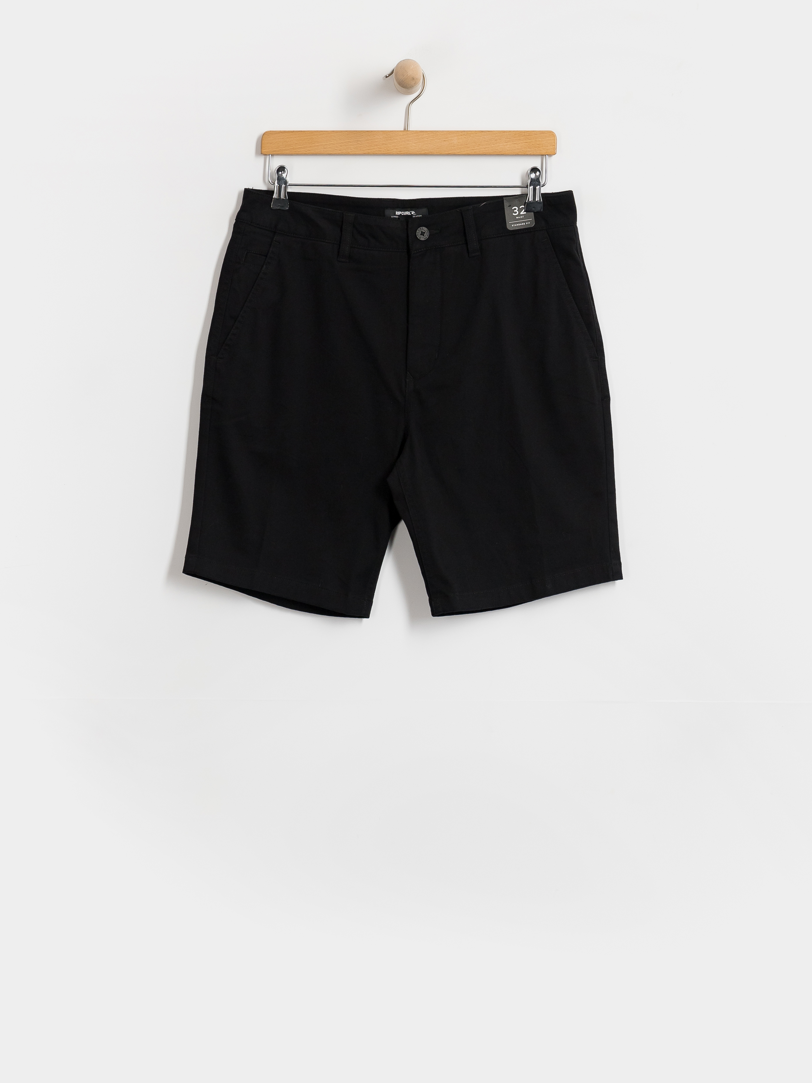 Rip Curl Classic Surf Chino Shorts