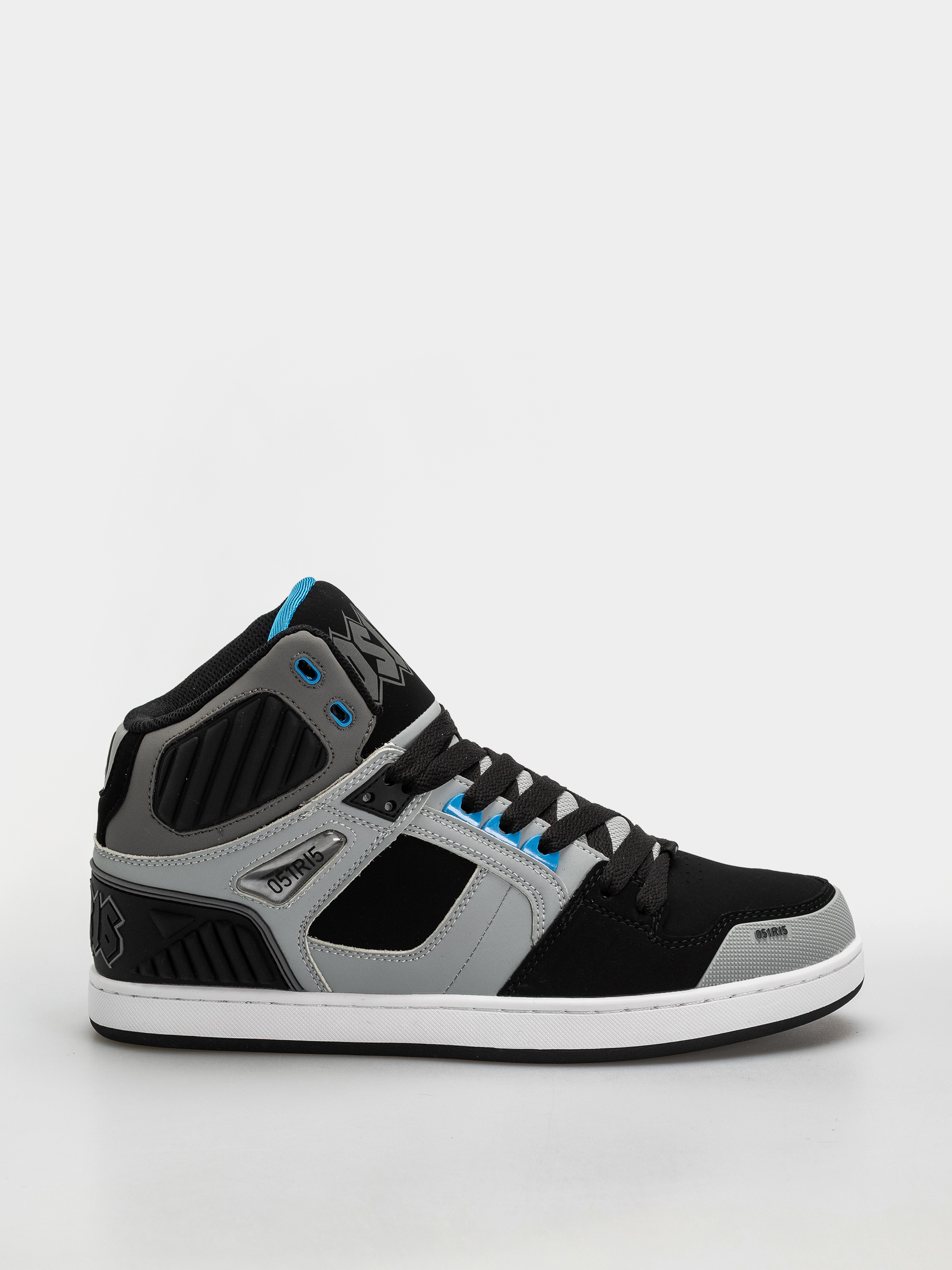 Osiris Nyc 83 Xrp Schuhe