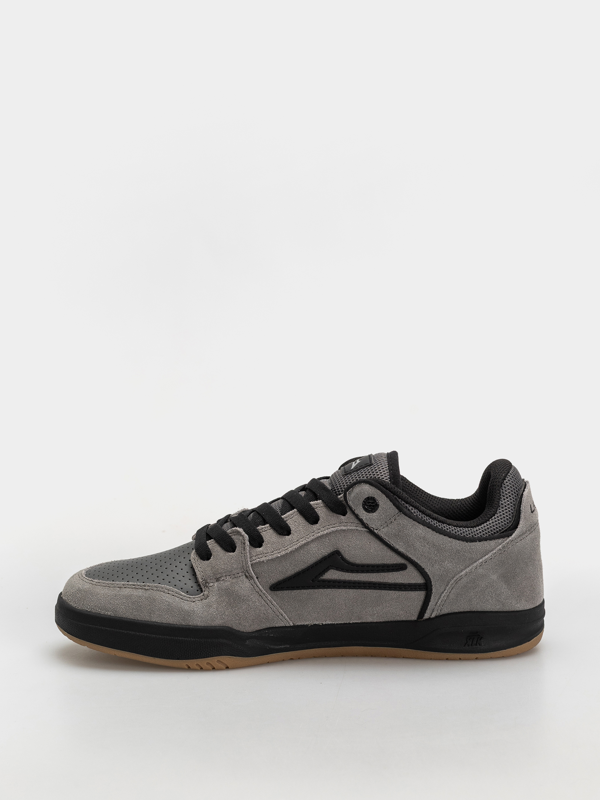Lakai Telford Low Schuhe (roman hager)