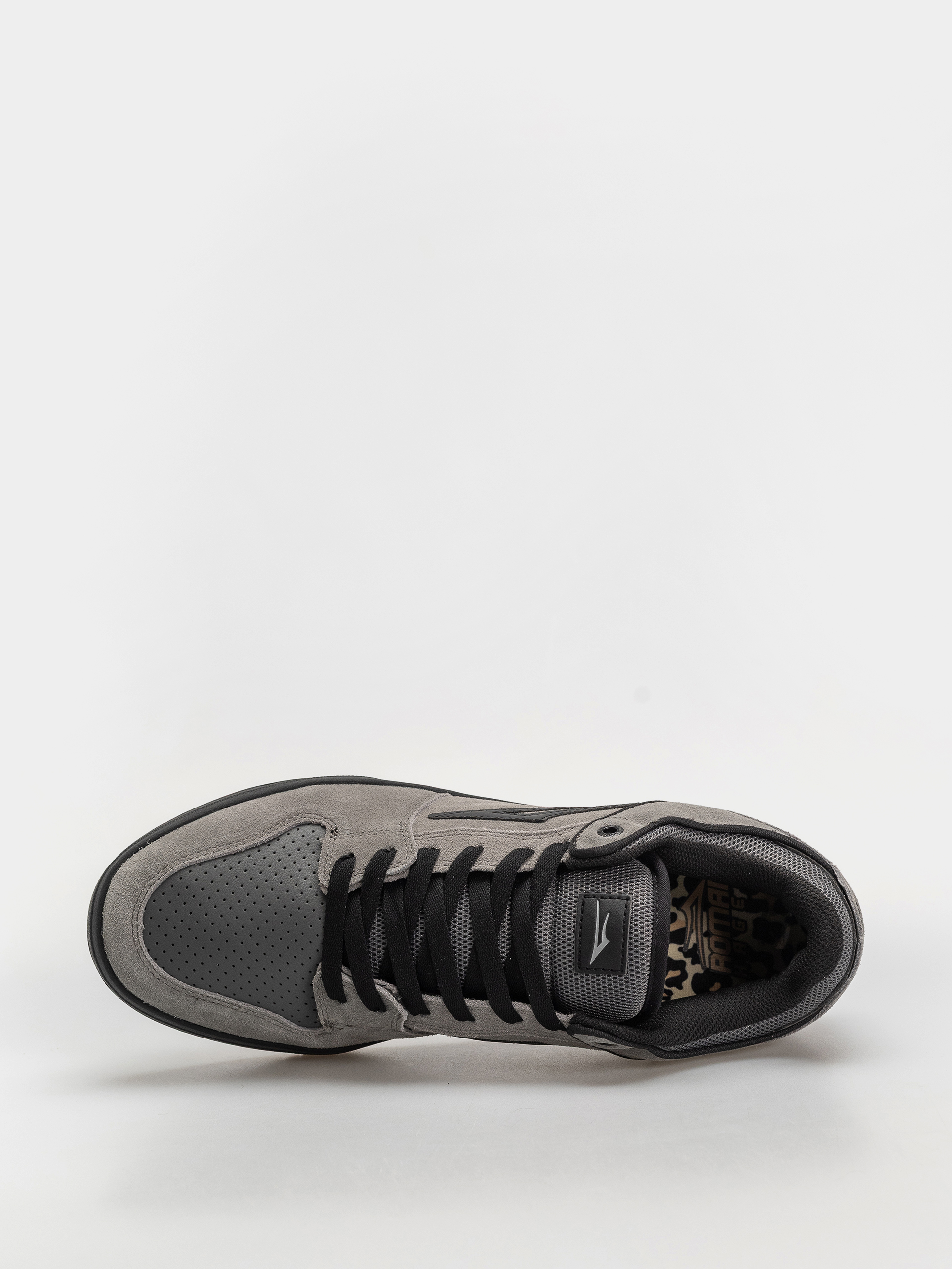 Lakai Telford Low Schuhe (roman hager)
