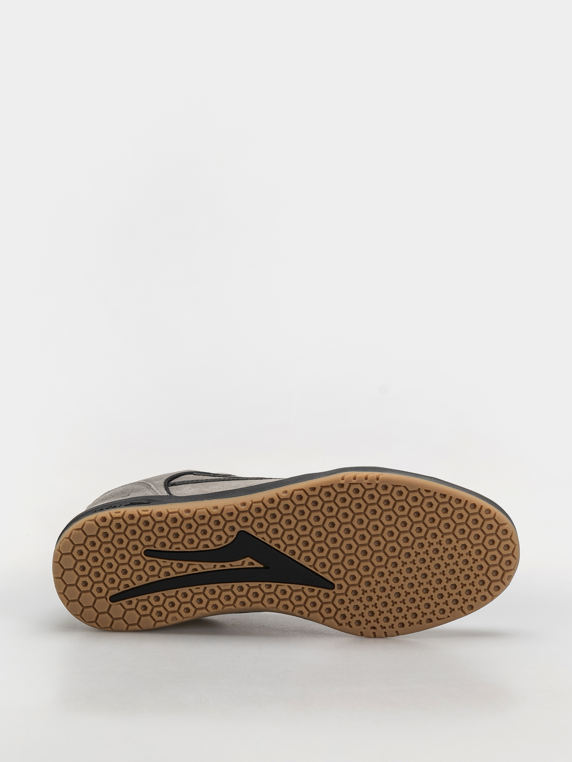 Lakai Telford Low Shoes (roman hager)