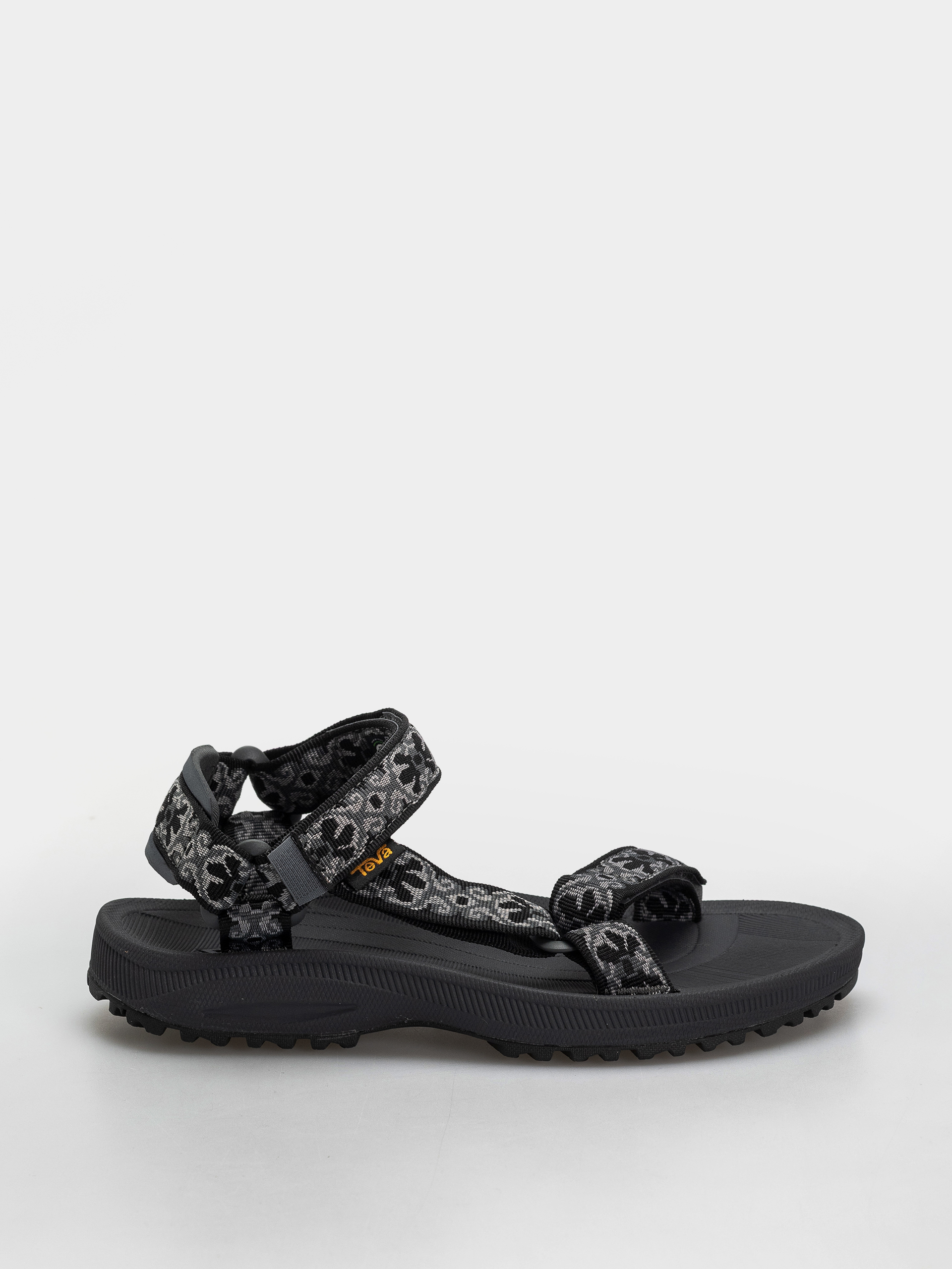 Teva Winsted Sandals Wmn