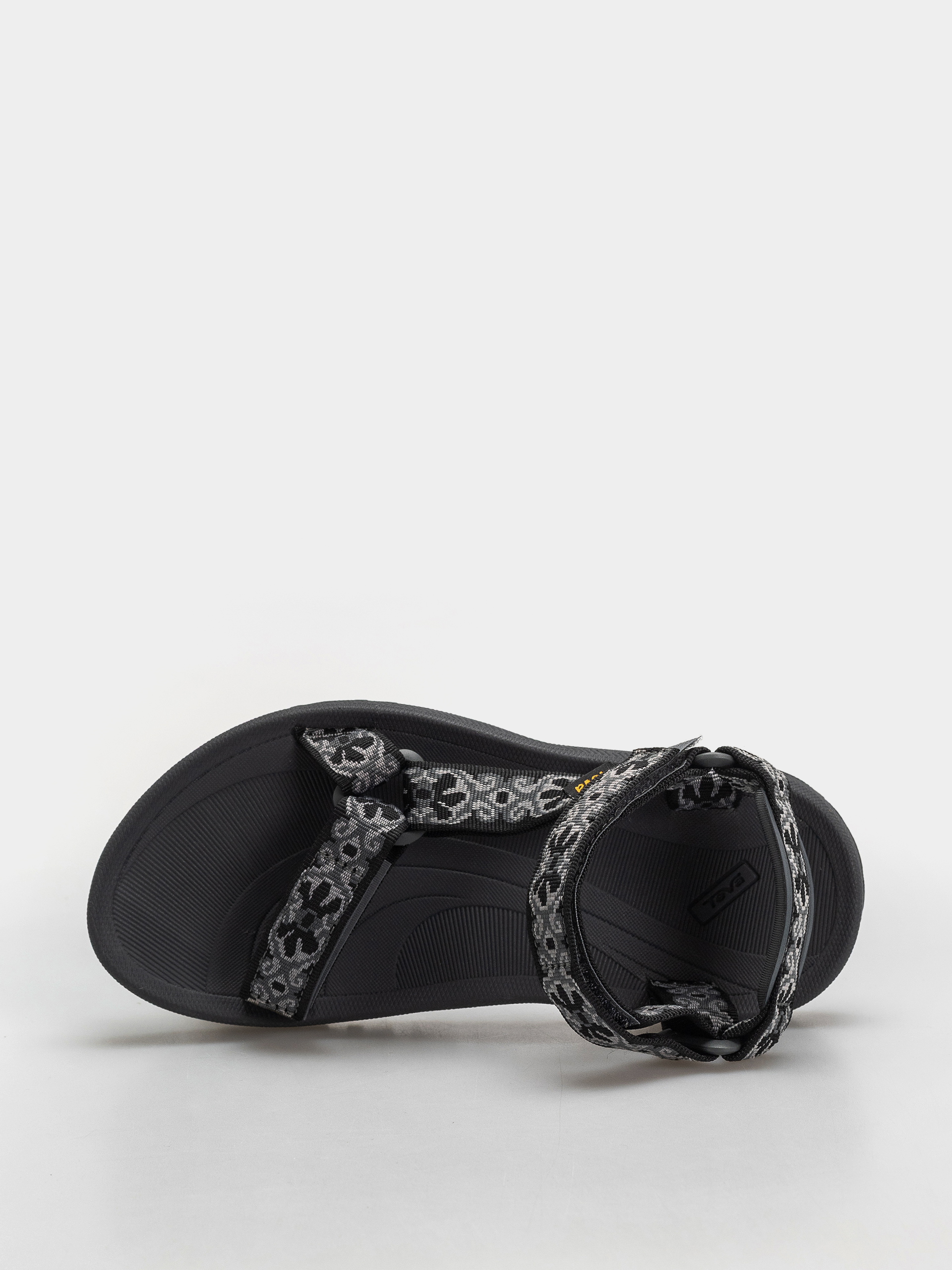 Teva Winsted Sandalen Wmn (archive floral black/grey)