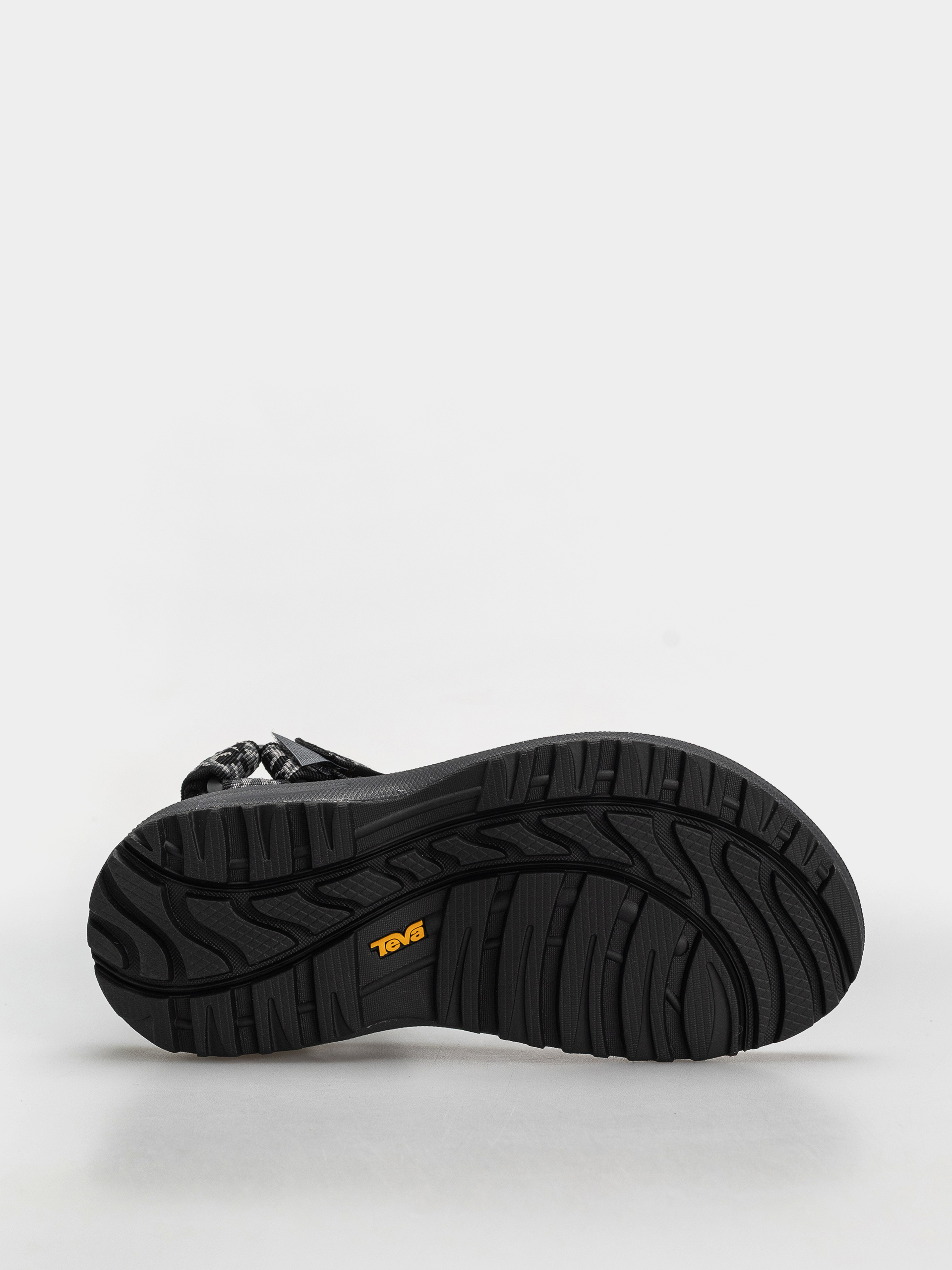 Teva Winsted Sandals Wmn (archive floral black/grey)