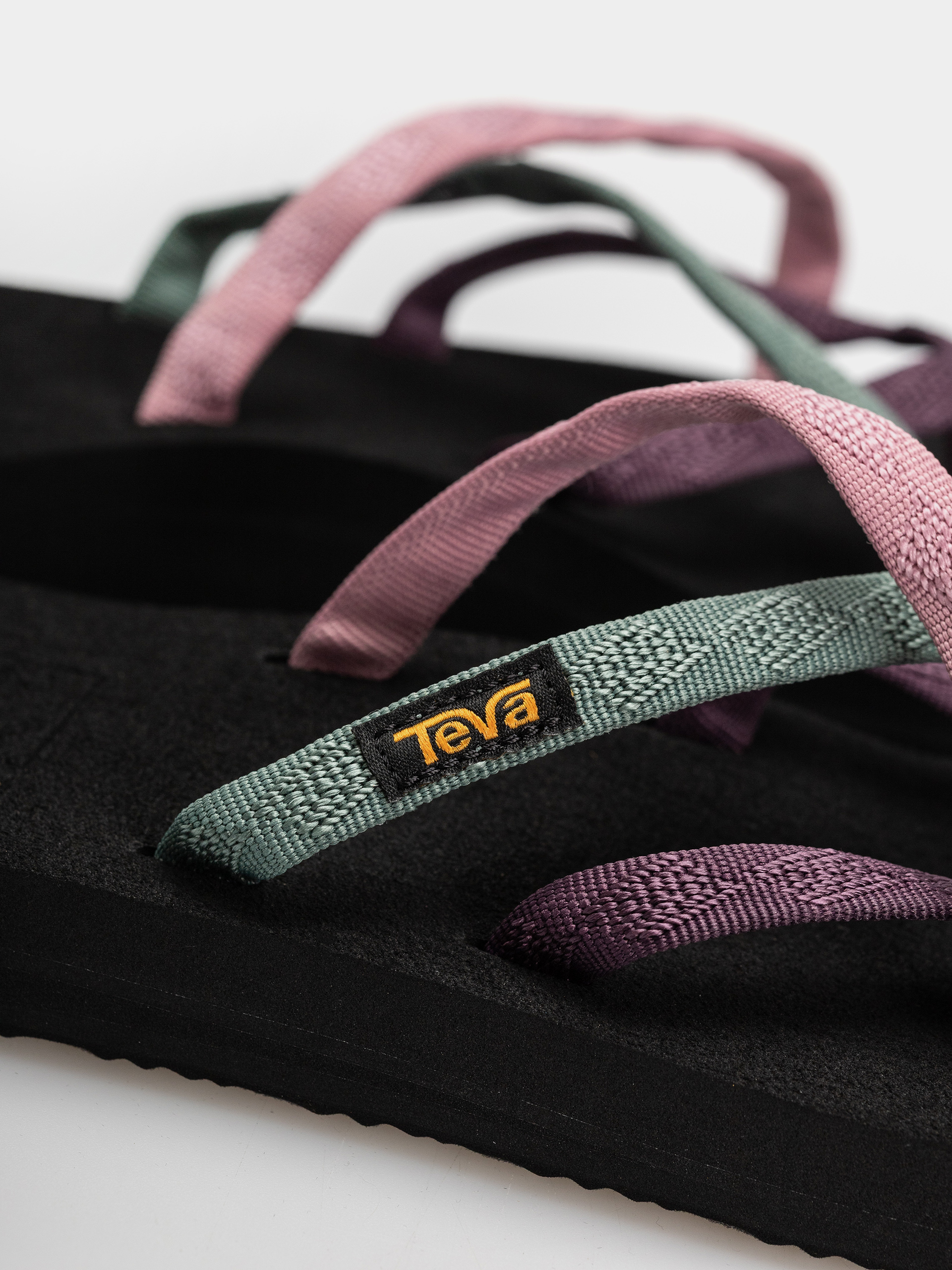 Teva Olowahu Wmn Sandals (lilas multi)