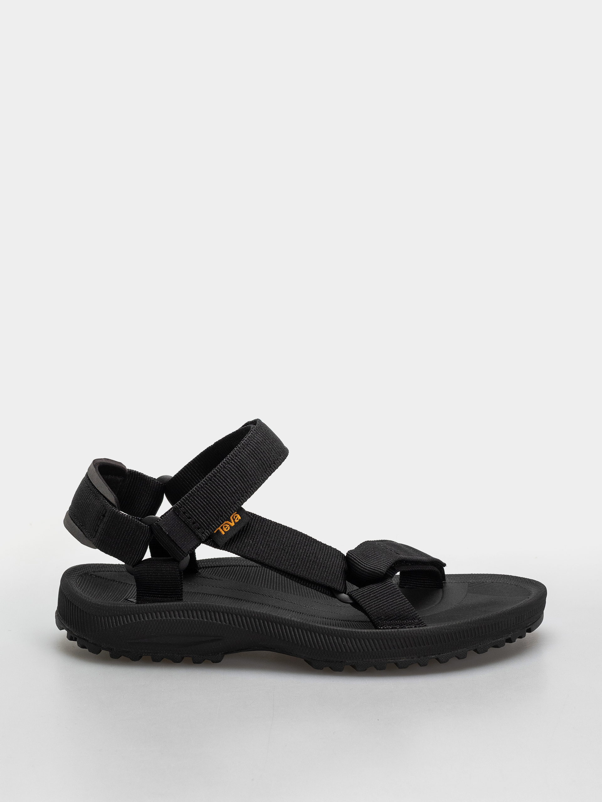 Teva Winsted Sandals Wmn (black)