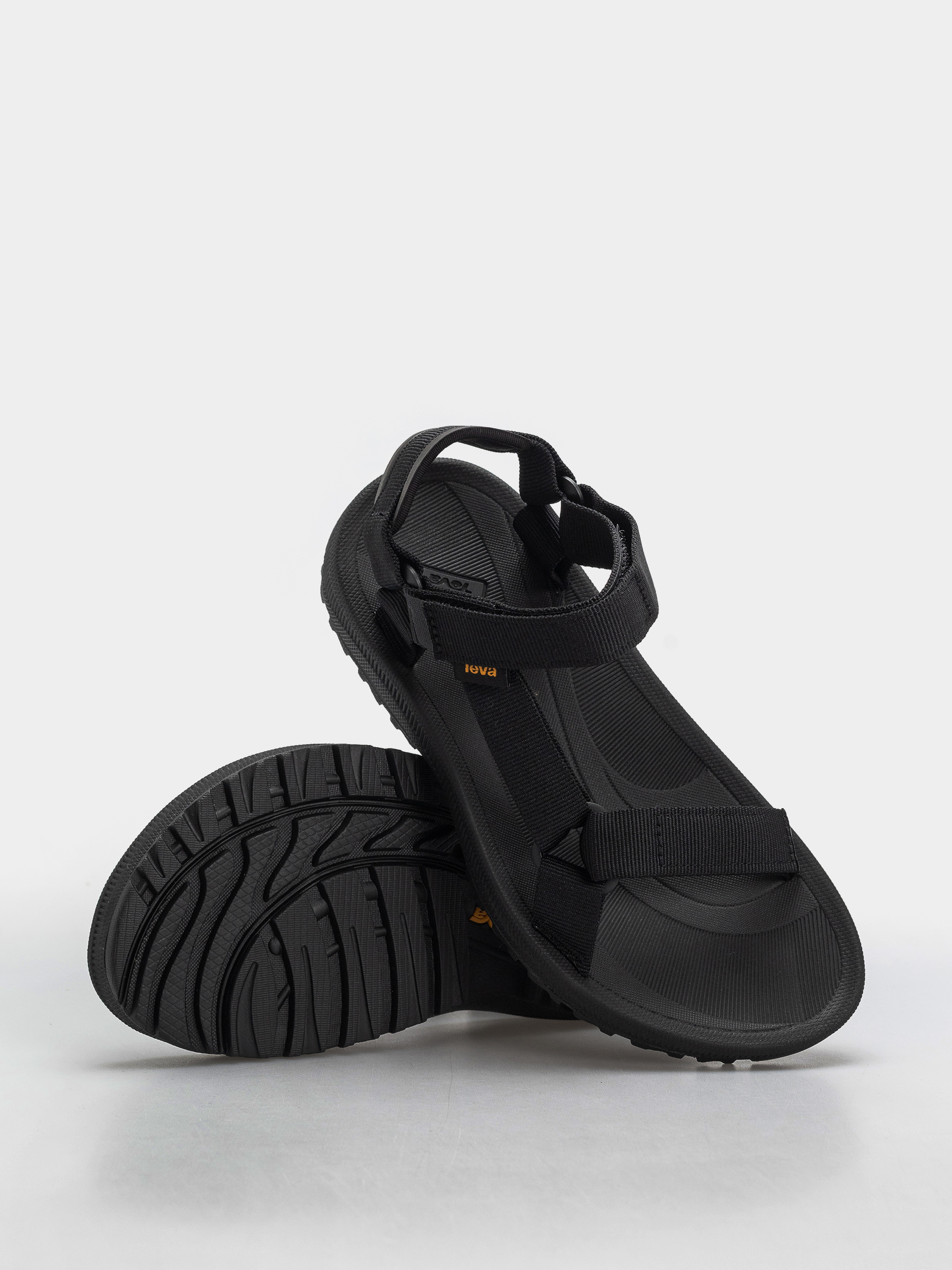 Teva Winsted Sandals Wmn (black)