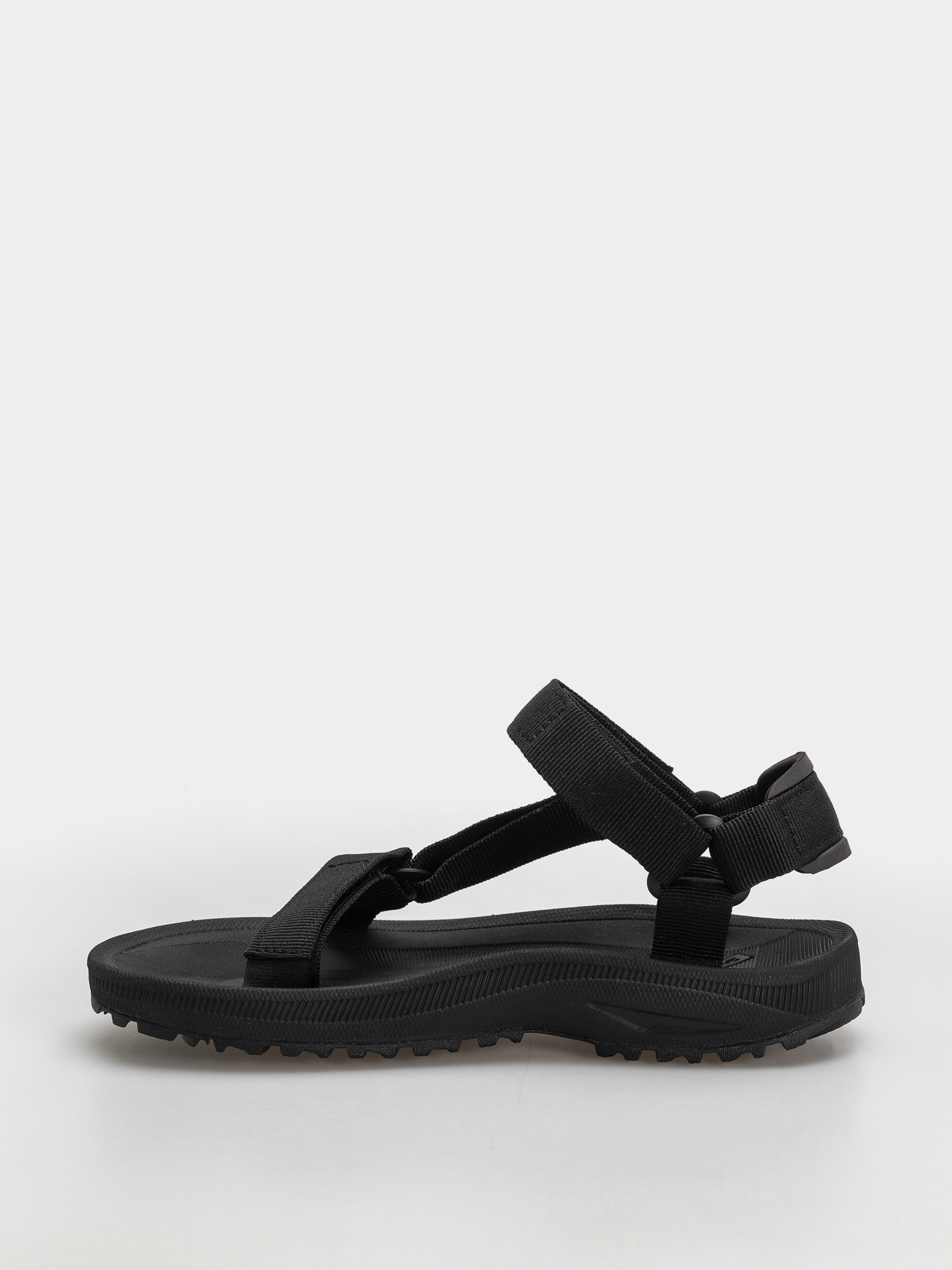 Teva Winsted Sandals Wmn (black)