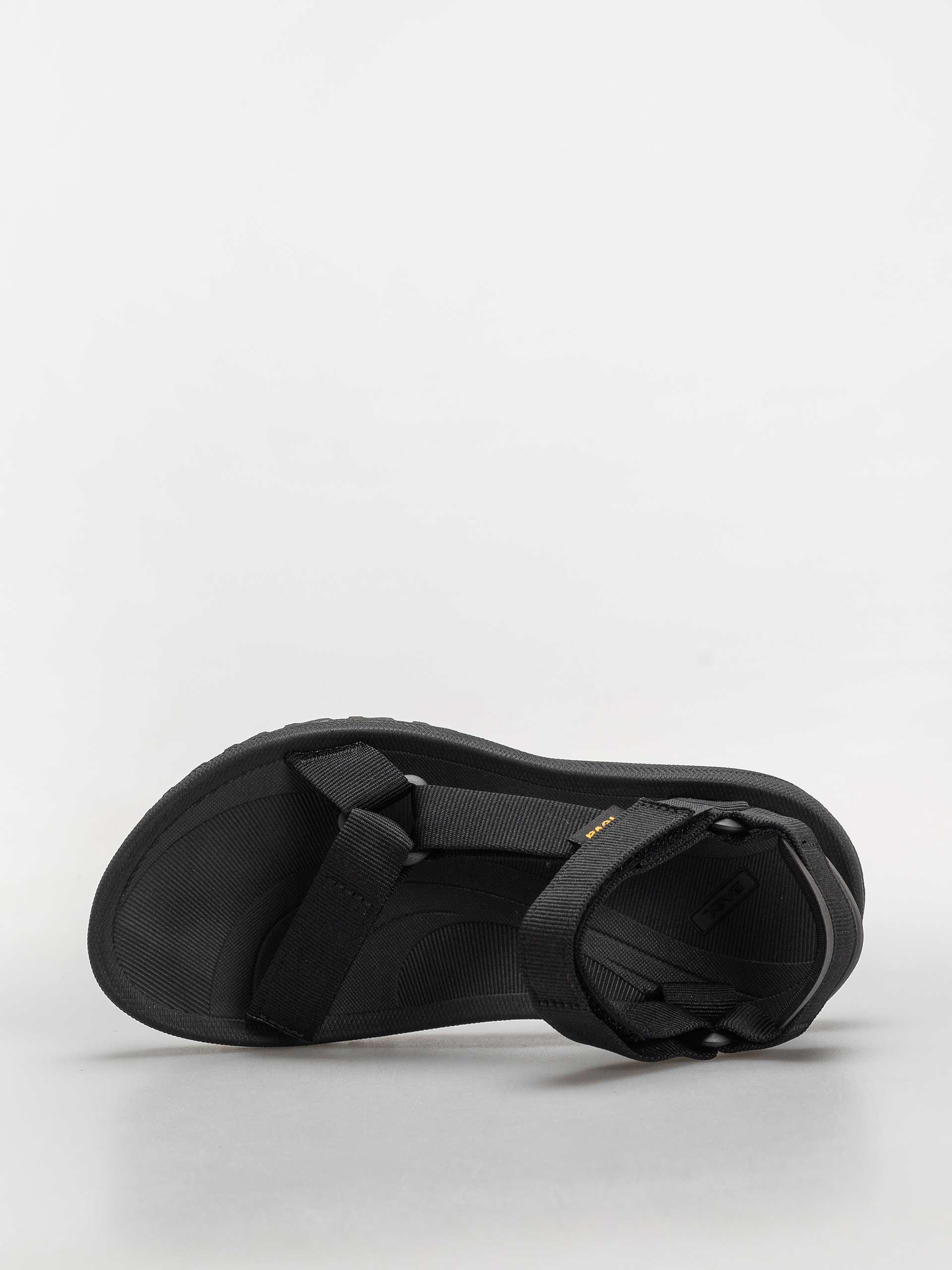 Teva Winsted Sandalen Wmn (black)