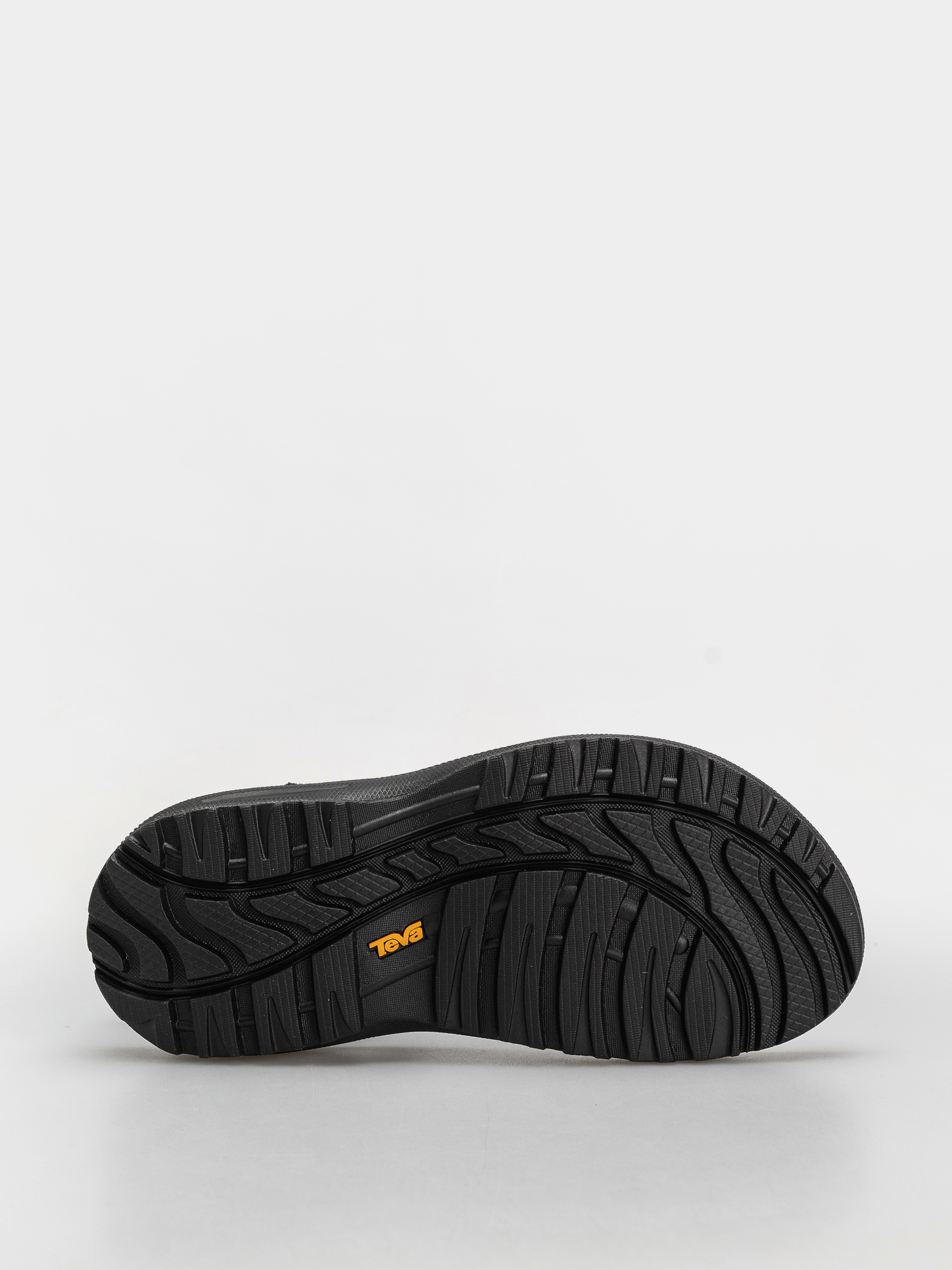 Teva Winsted Sandalen Wmn (black)