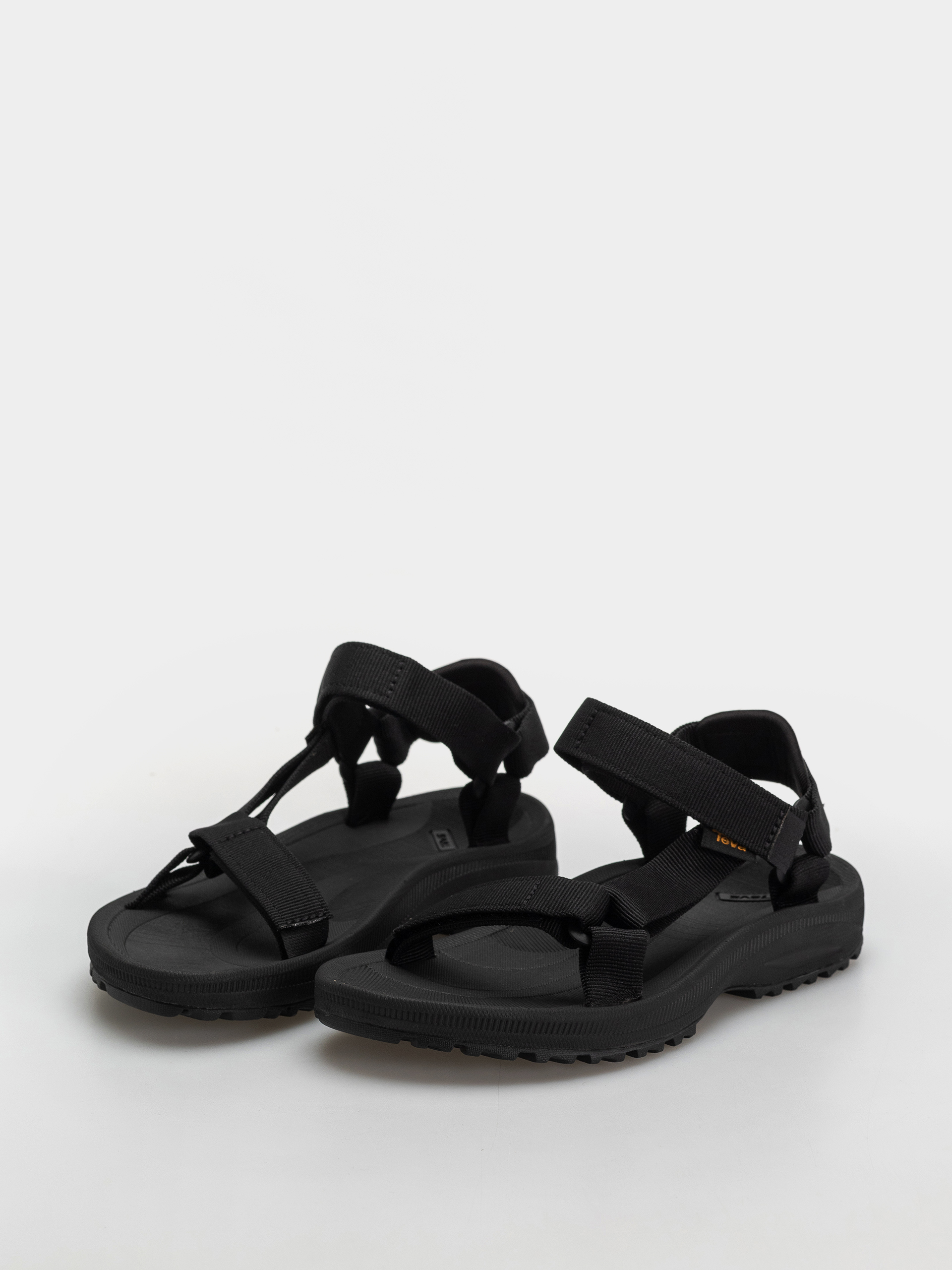 Teva Winsted Sandals Wmn (black)