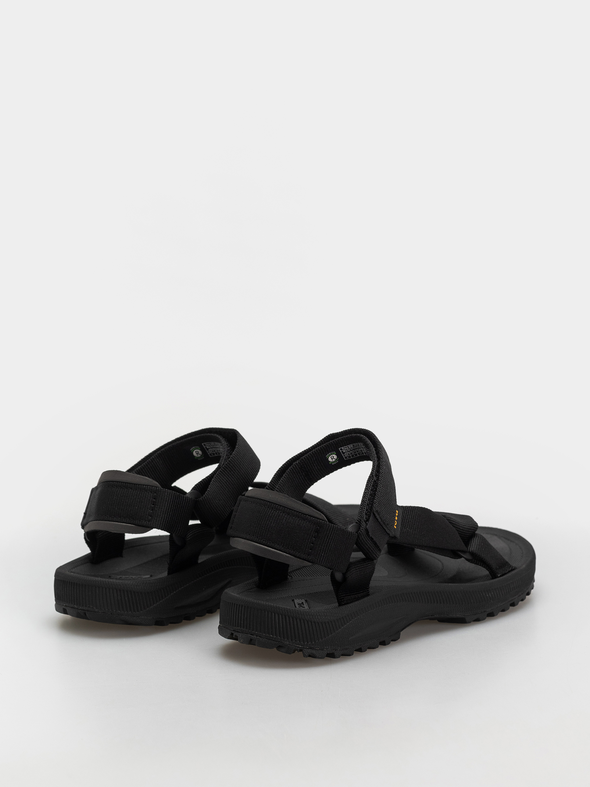 Teva Winsted Sandalen Wmn (black)