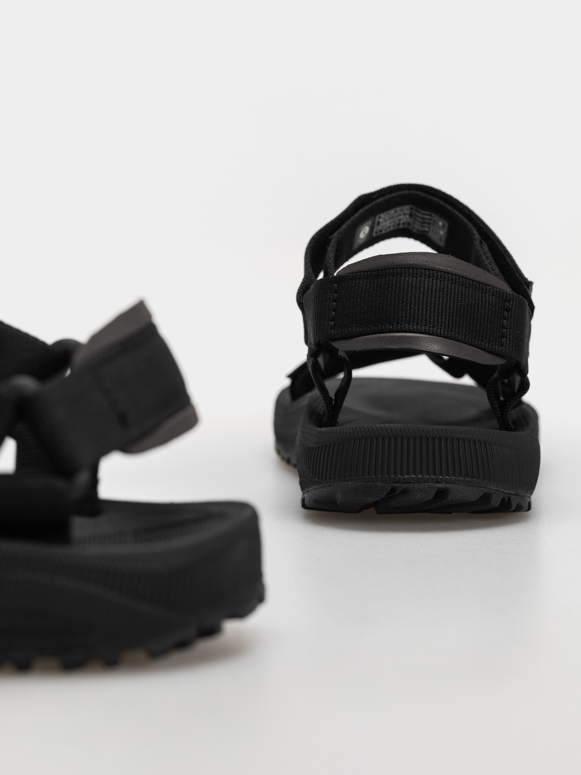 Teva Winsted Sandals Wmn (black)