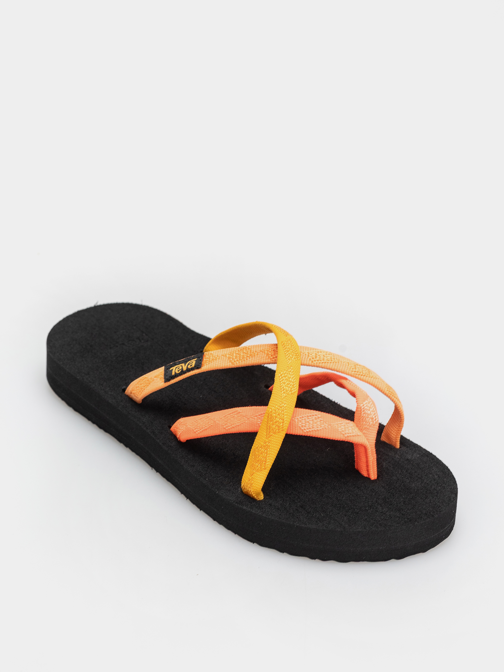 Teva Olowahu Wmn Sandals